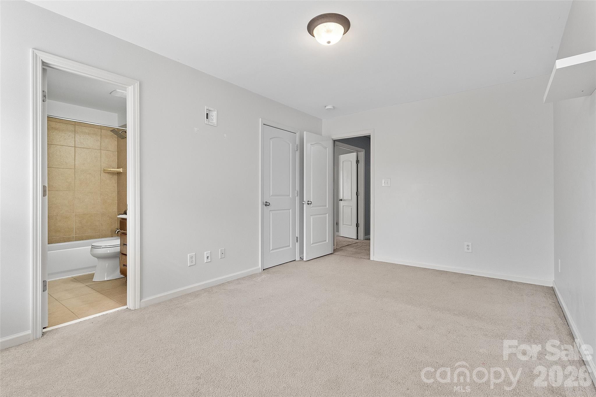 10515 Greenhead View Road — Charlotte