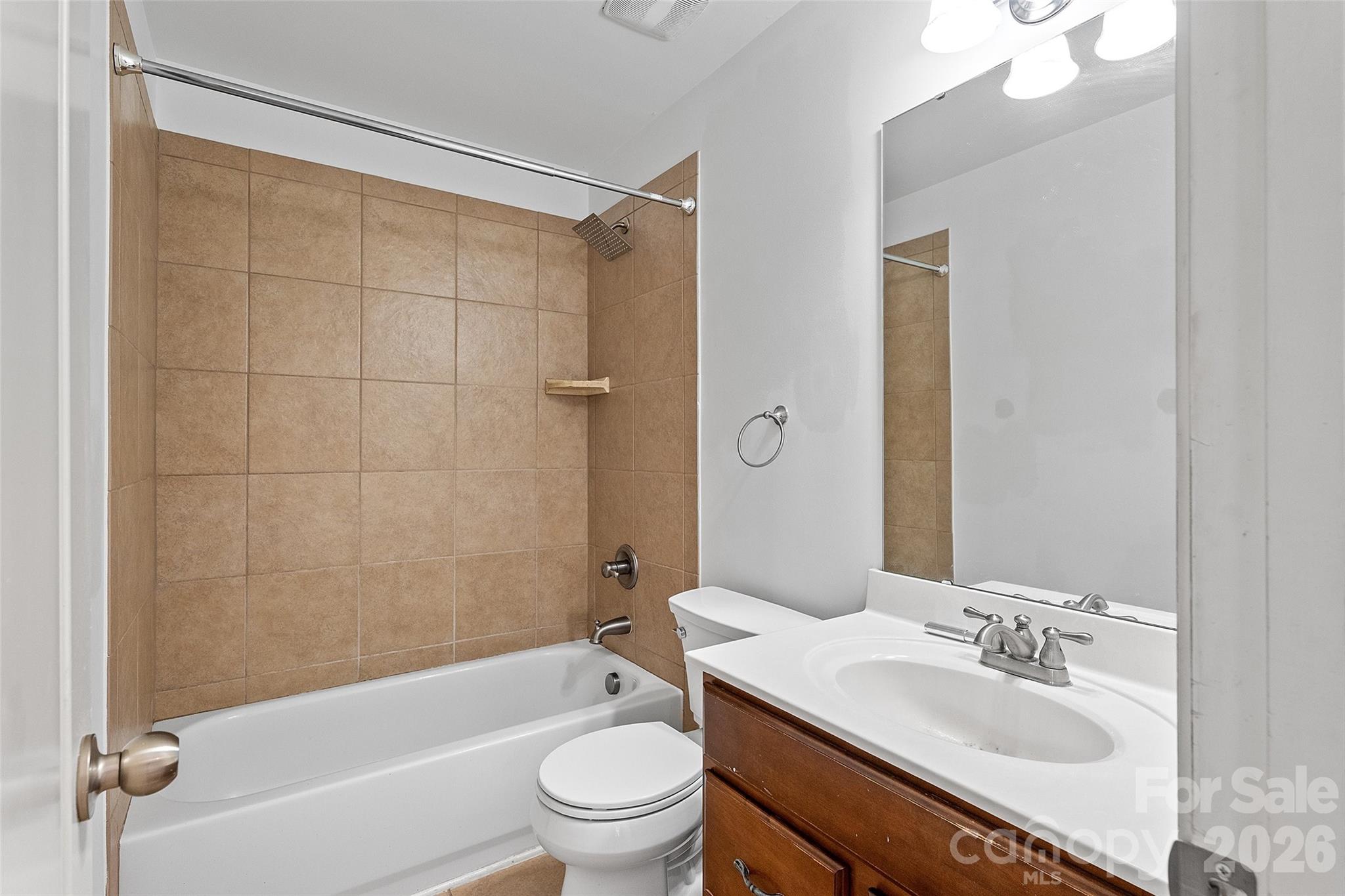 10515 Greenhead View Road — Charlotte