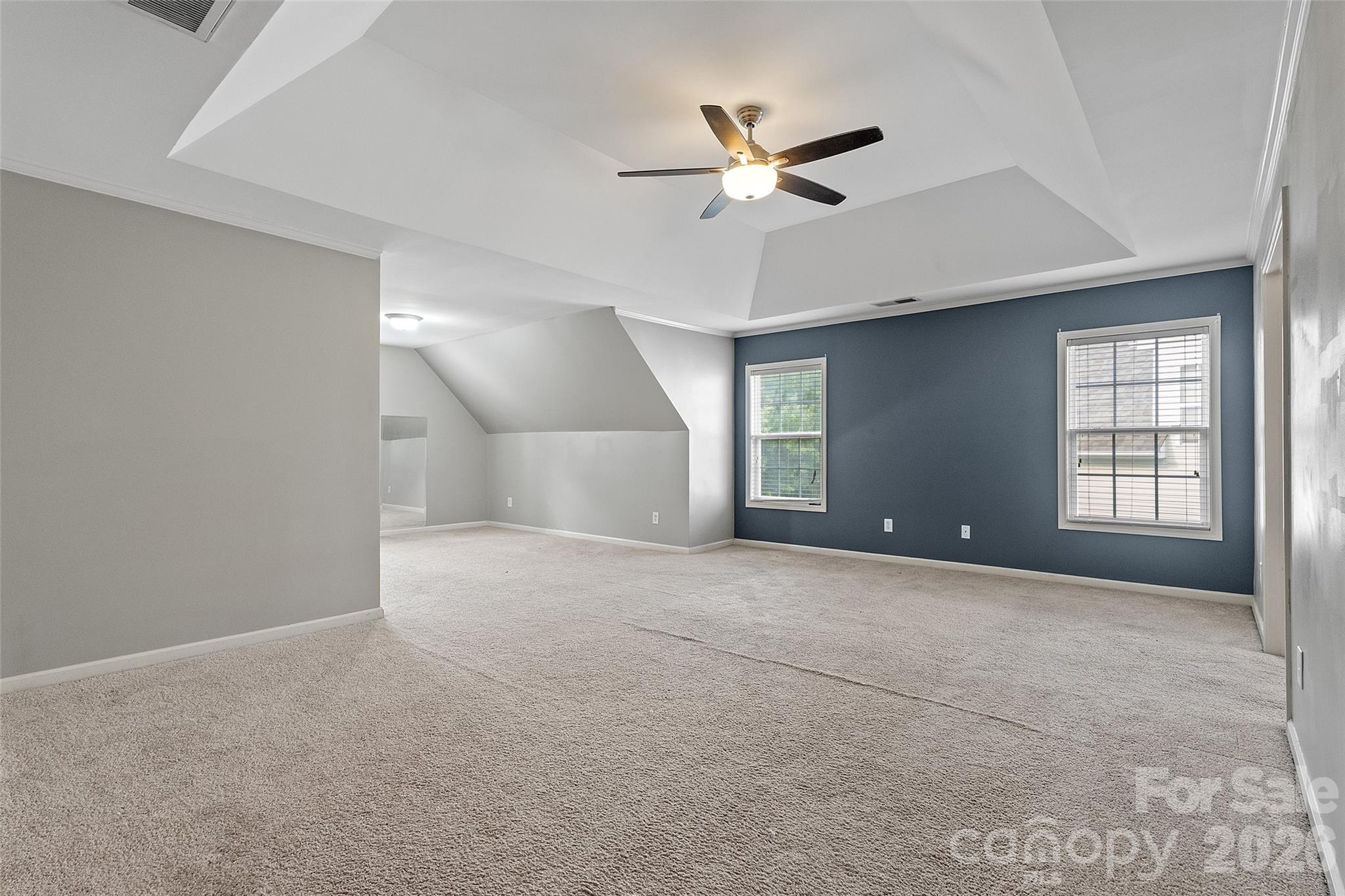 10515 Greenhead View Road — Charlotte