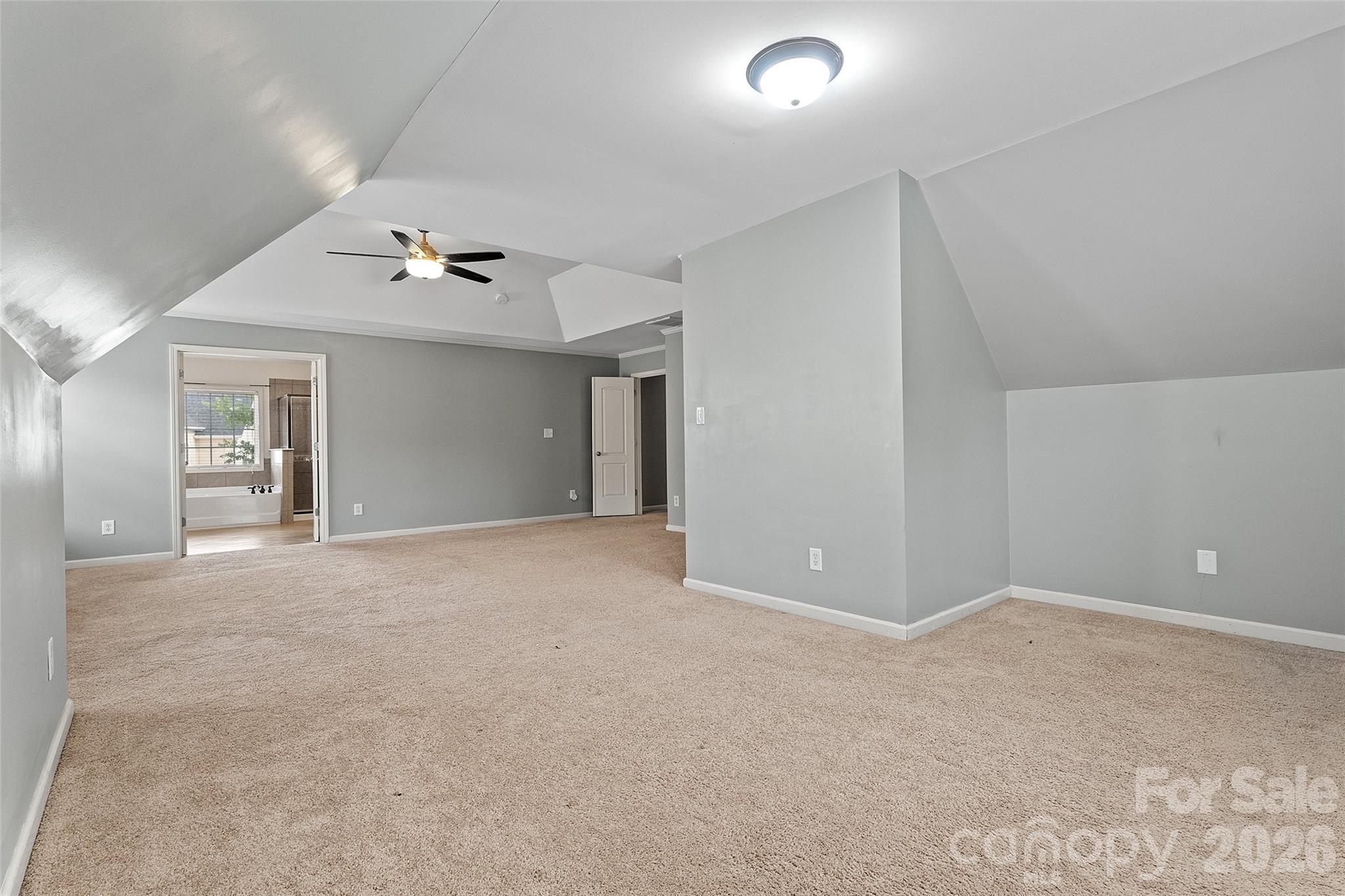 10515 Greenhead View Road — Charlotte