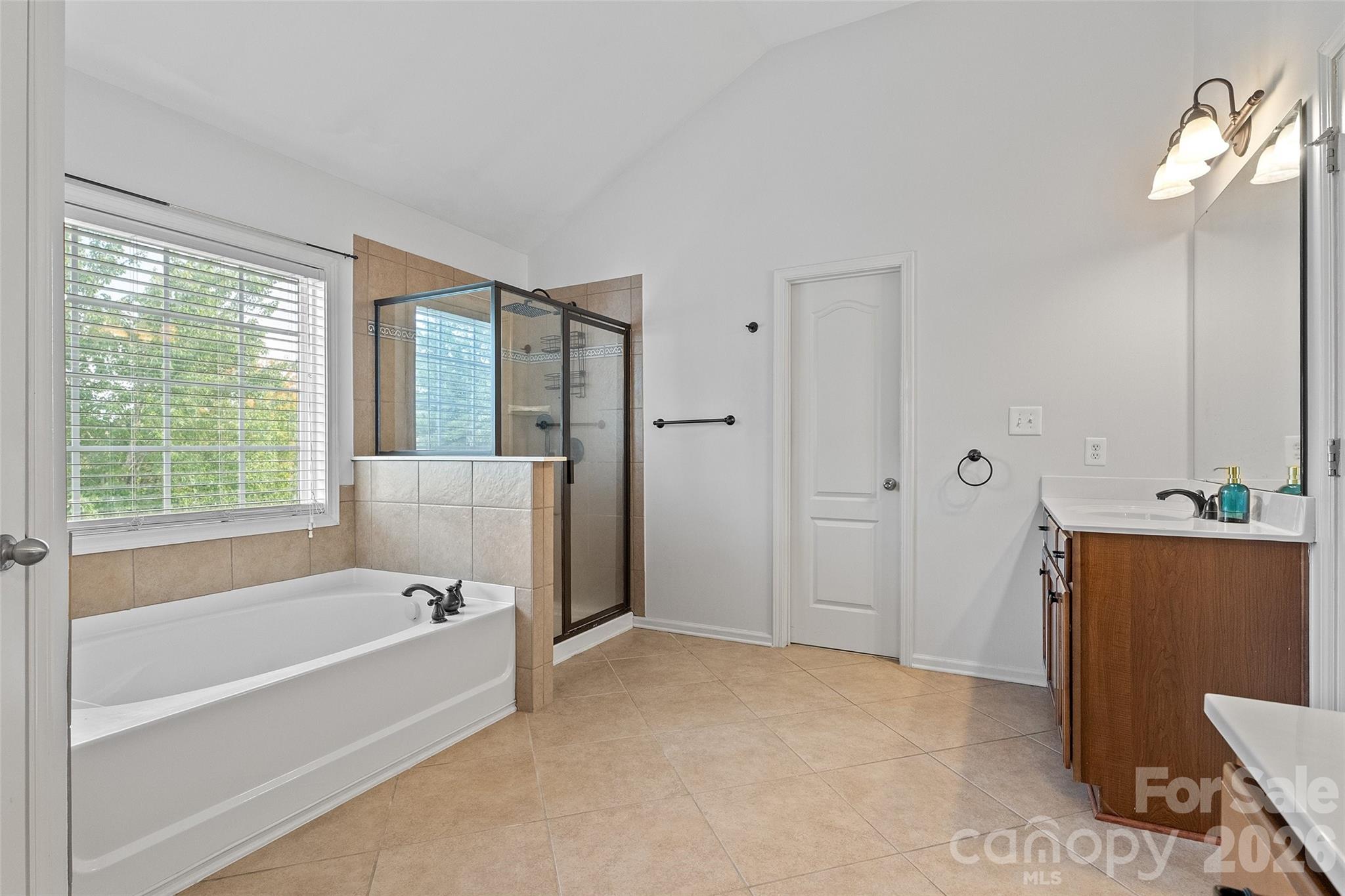 10515 Greenhead View Road — Charlotte