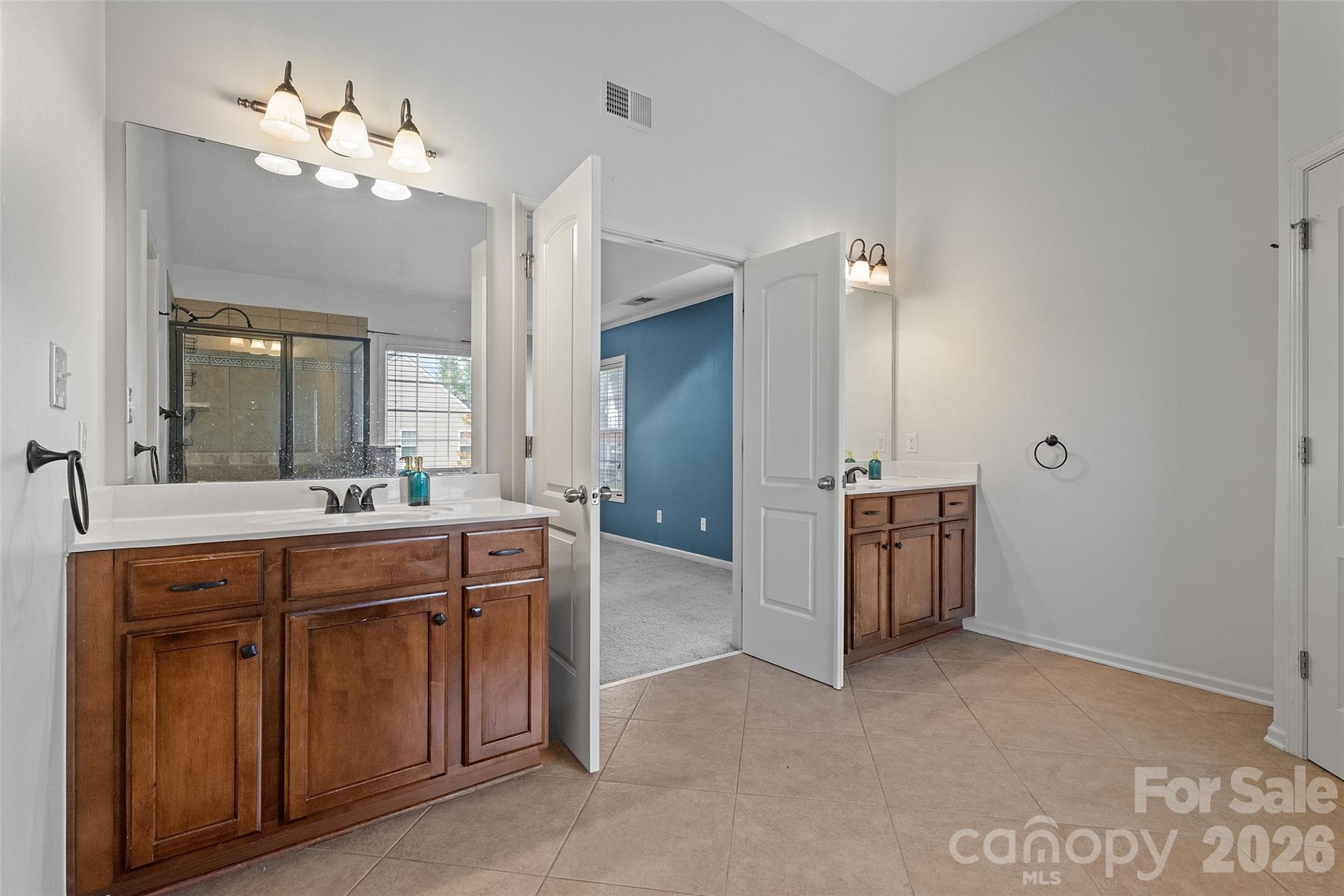 10515 Greenhead View Road — Charlotte