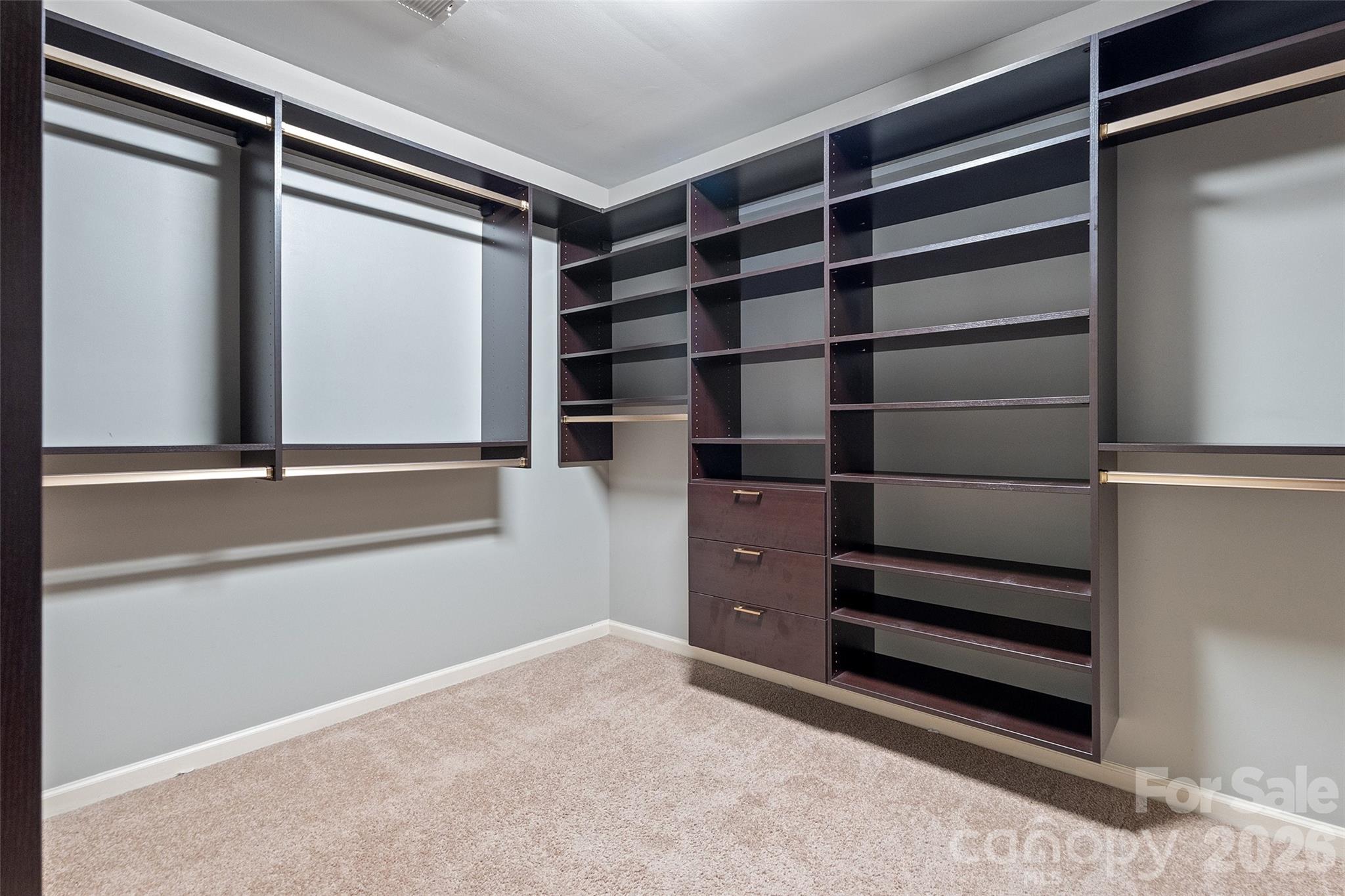 10515 Greenhead View Road — Charlotte