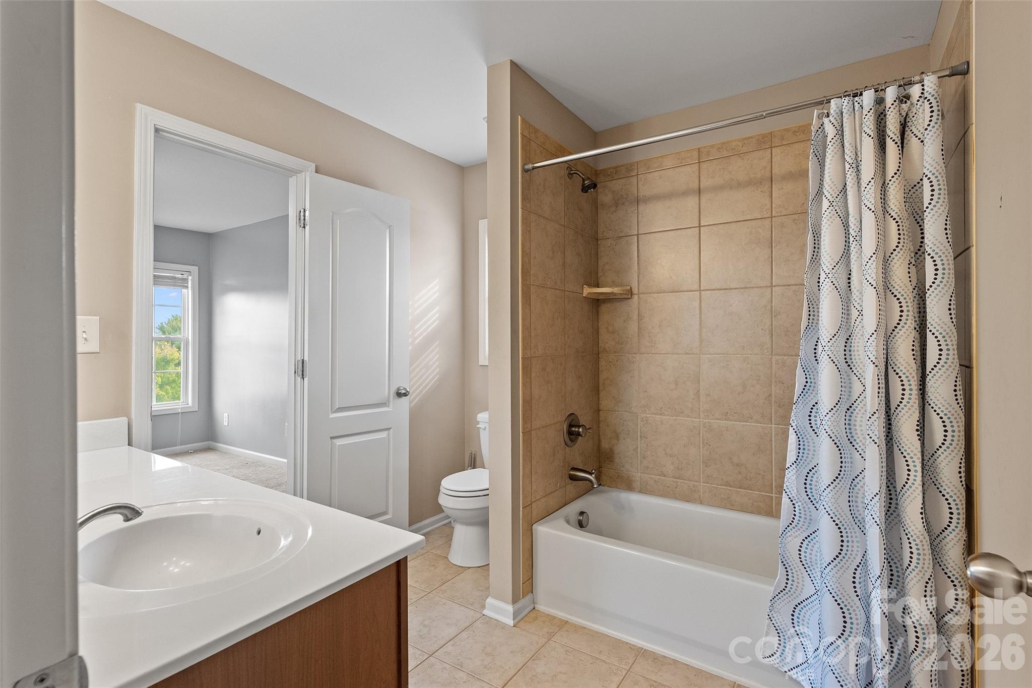 10515 Greenhead View Road — Charlotte