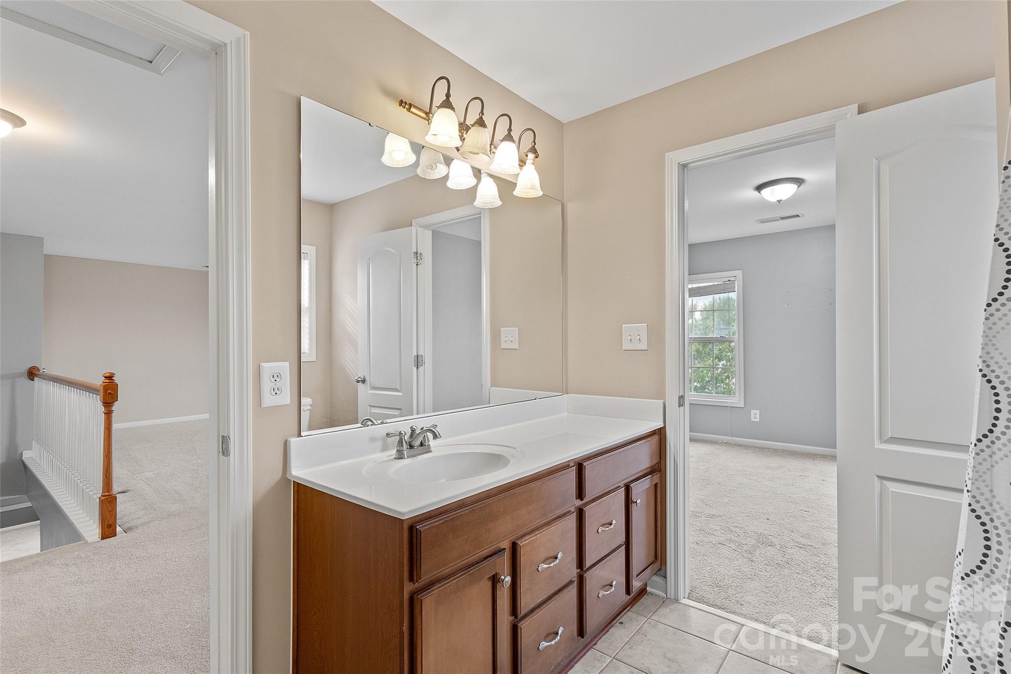 10515 Greenhead View Road — Charlotte