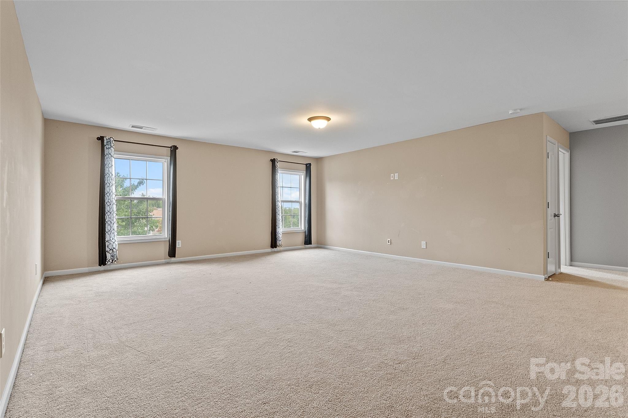 10515 Greenhead View Road — Charlotte