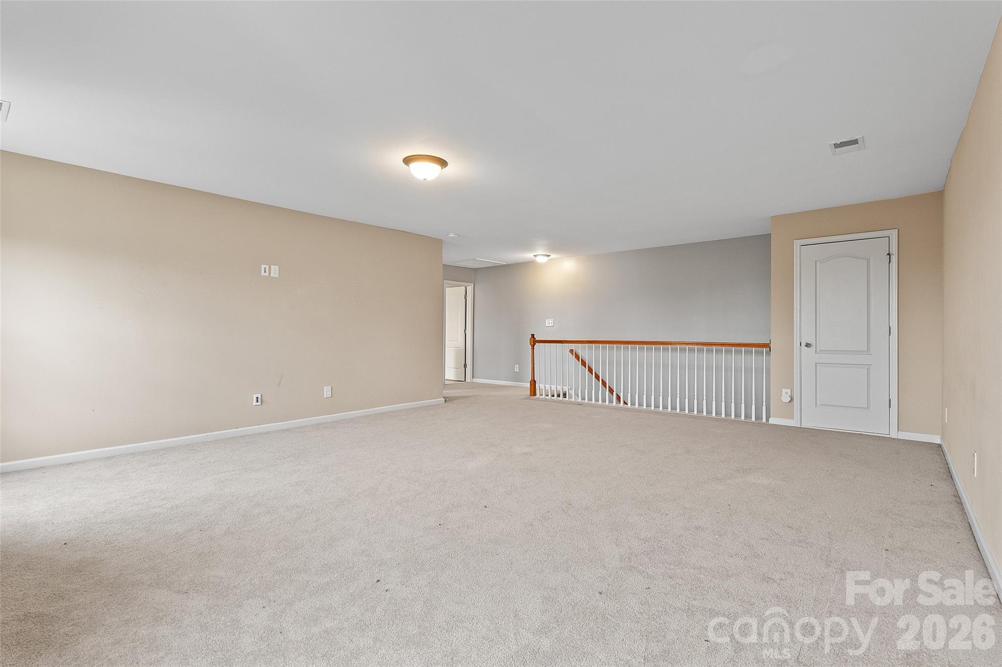10515 Greenhead View Road — Charlotte