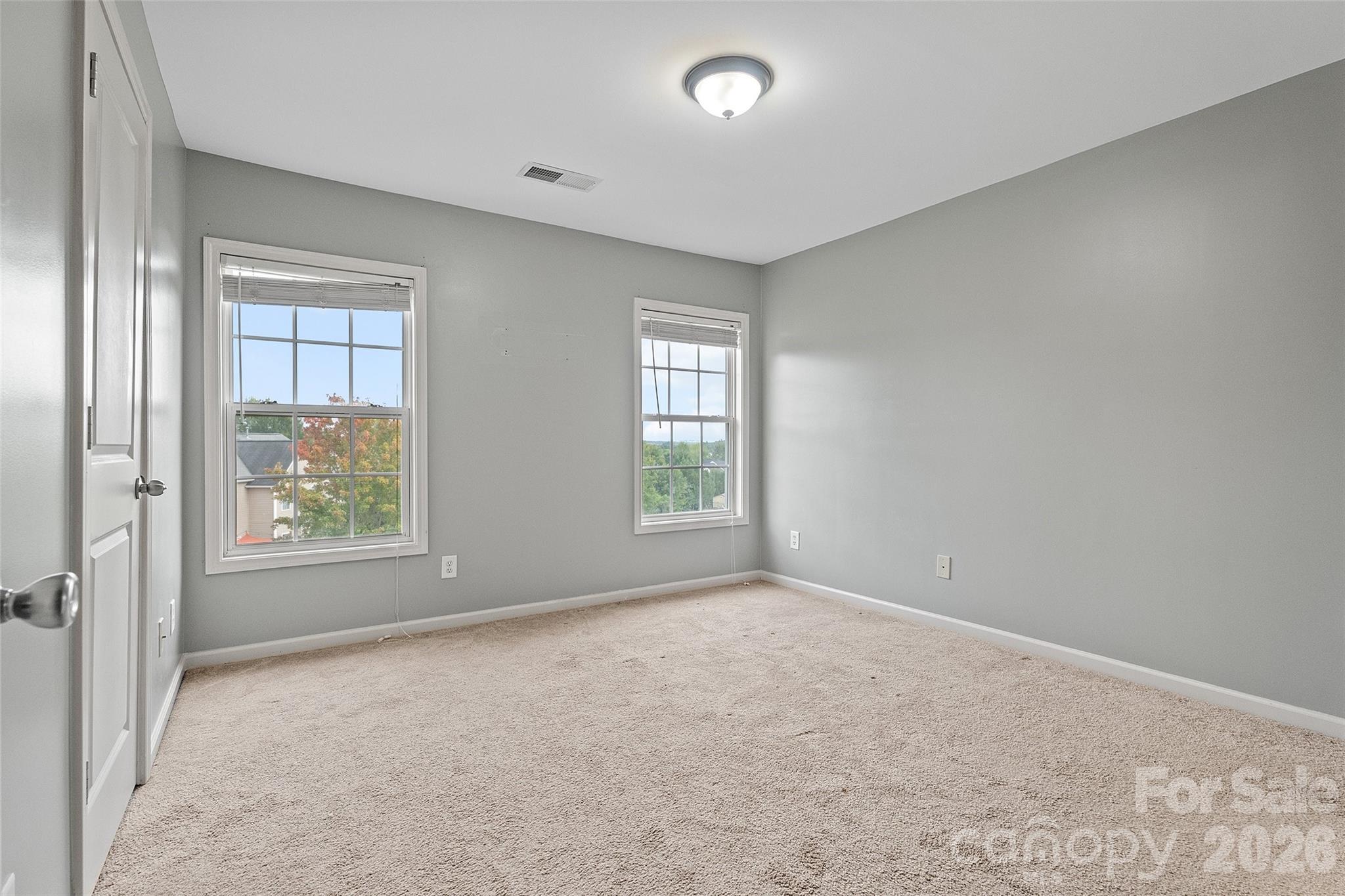 10515 Greenhead View Road — Charlotte