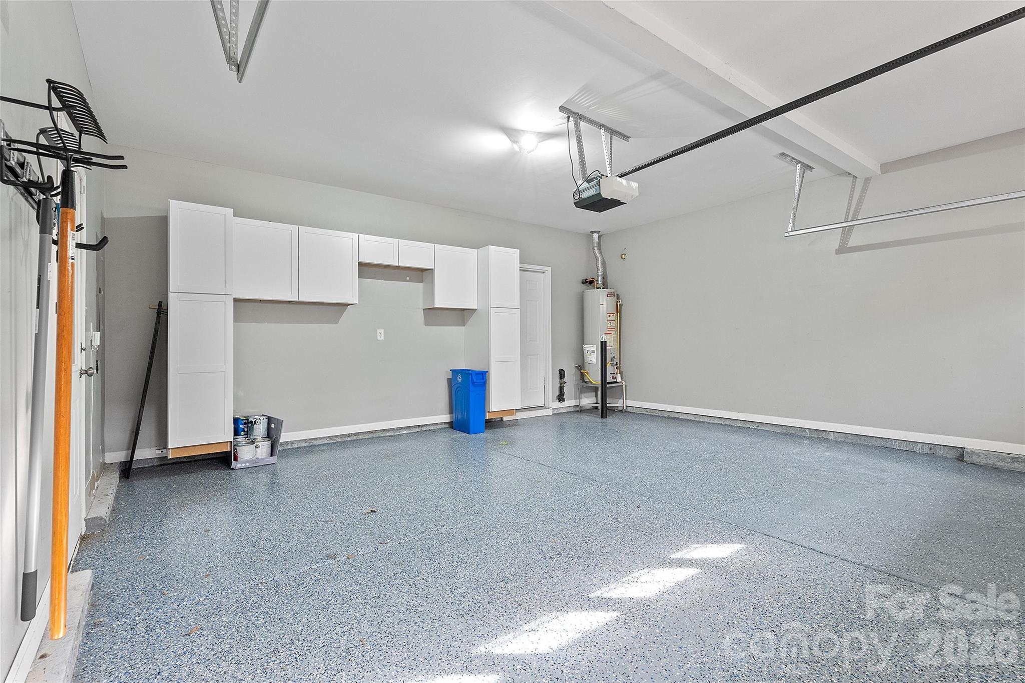 10515 Greenhead View Road — Charlotte