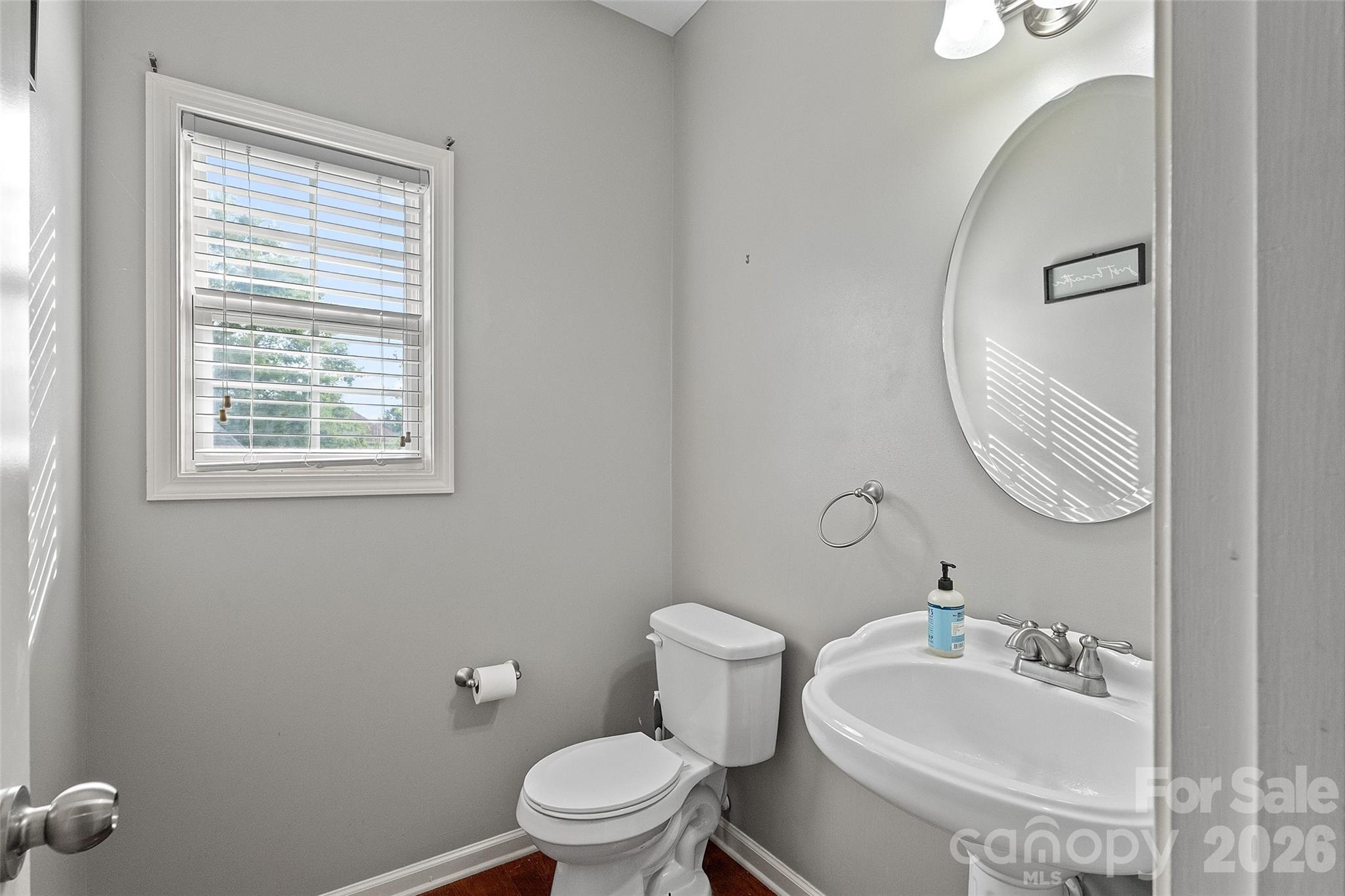 10515 Greenhead View Road — Charlotte