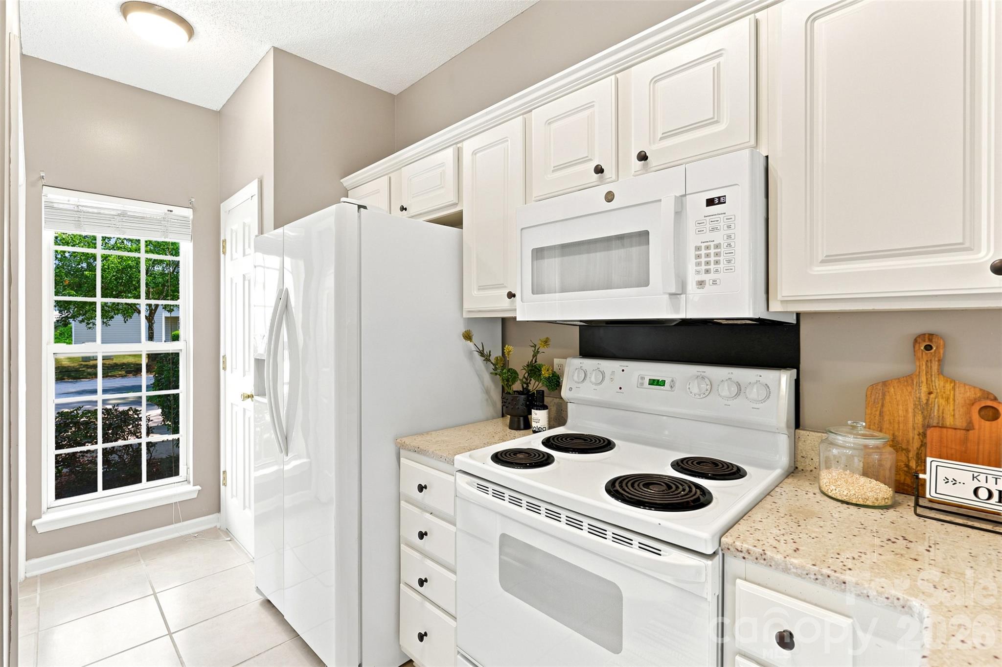 1323 Anthem Court — Charlotte