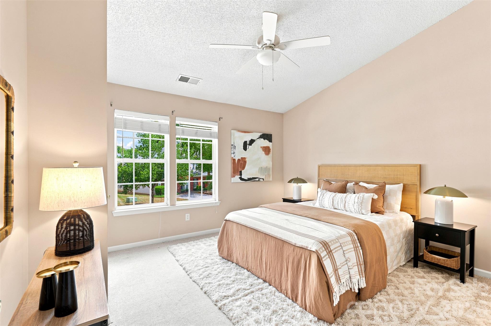 1323 Anthem Court — Charlotte