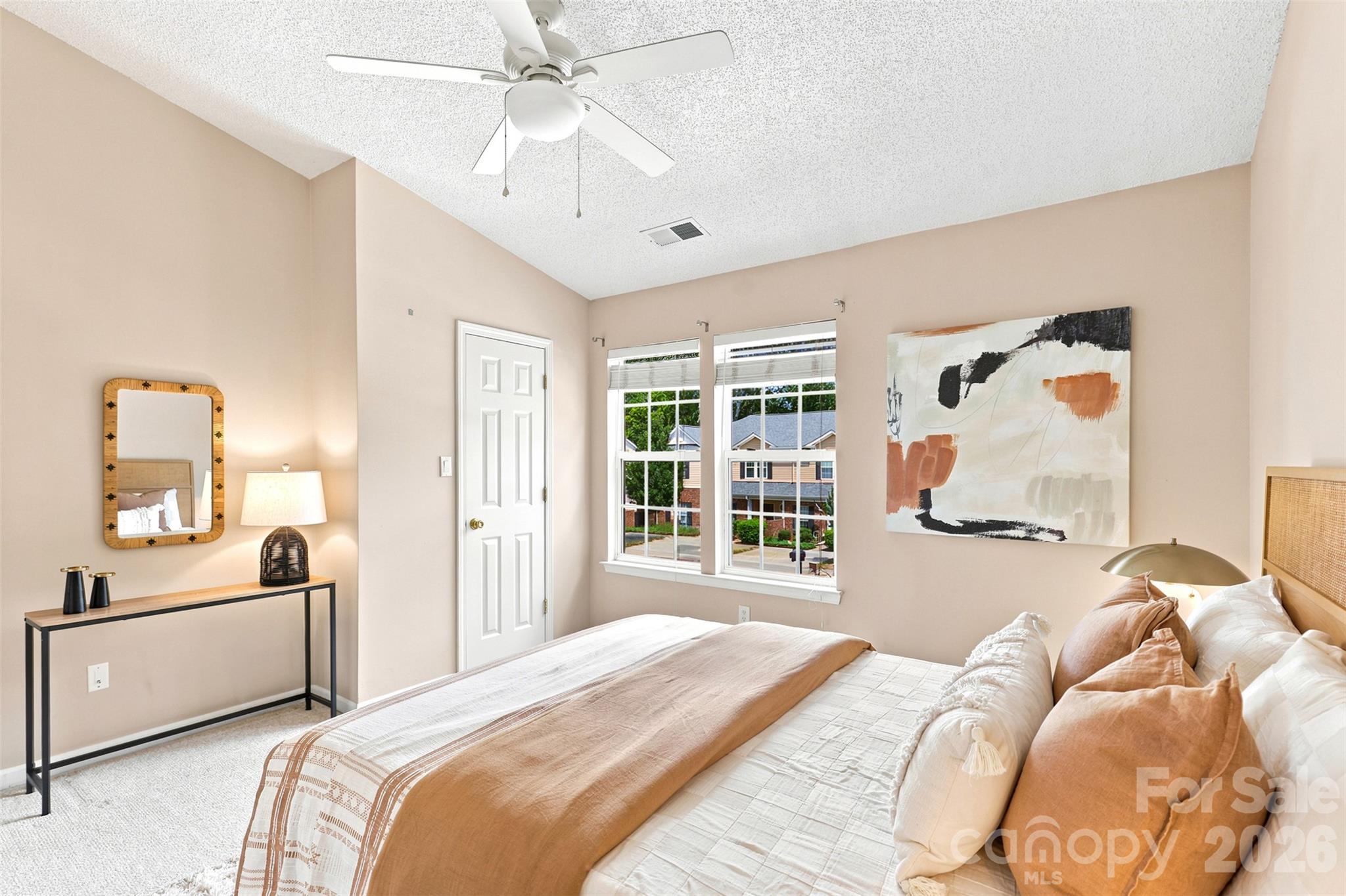 1323 Anthem Court — Charlotte