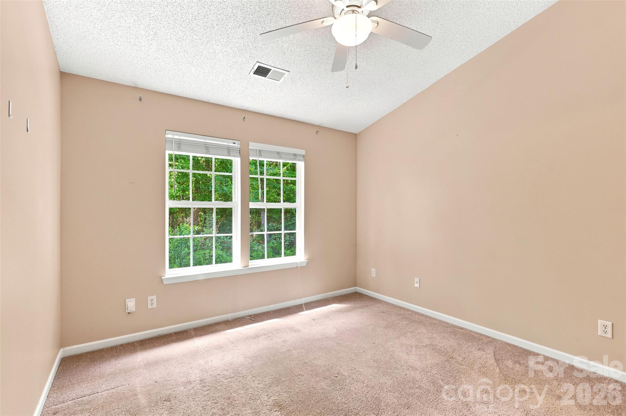 1323 Anthem Court — Charlotte