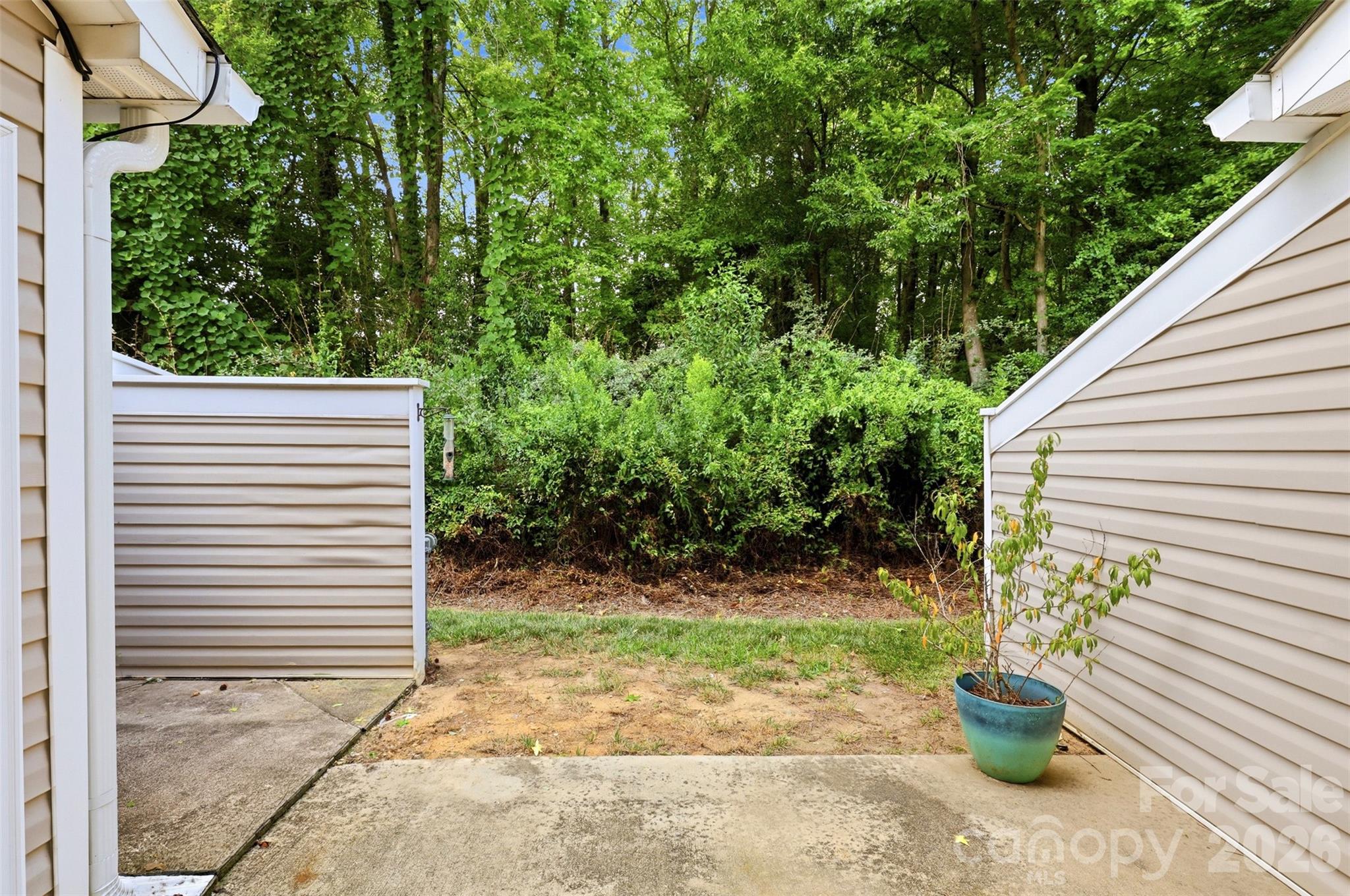 1323 Anthem Court — Charlotte