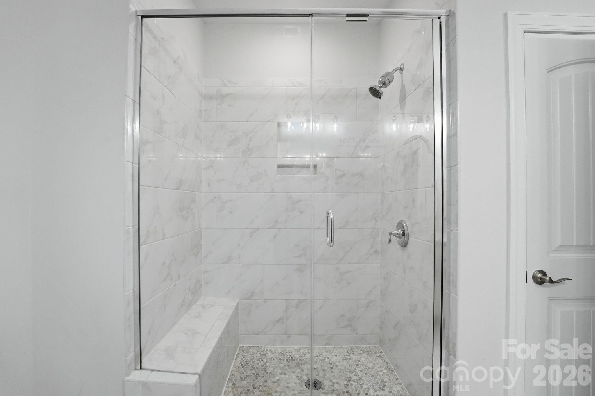 8504 Pennegrove Circle — Charlotte
