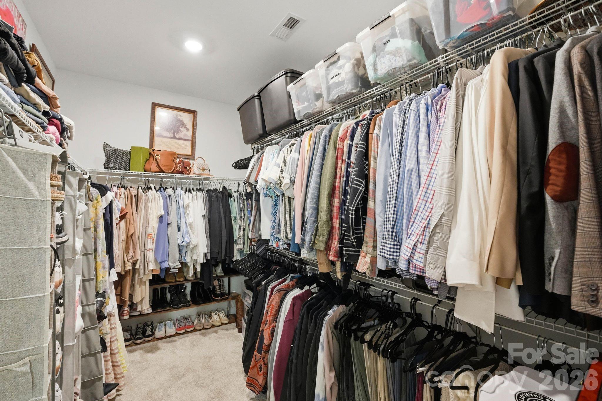 8504 Pennegrove Circle — Charlotte