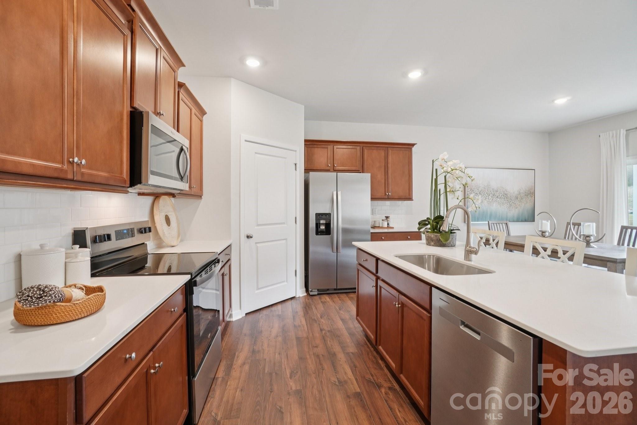 119 Briarwood Bridge Road — Candler