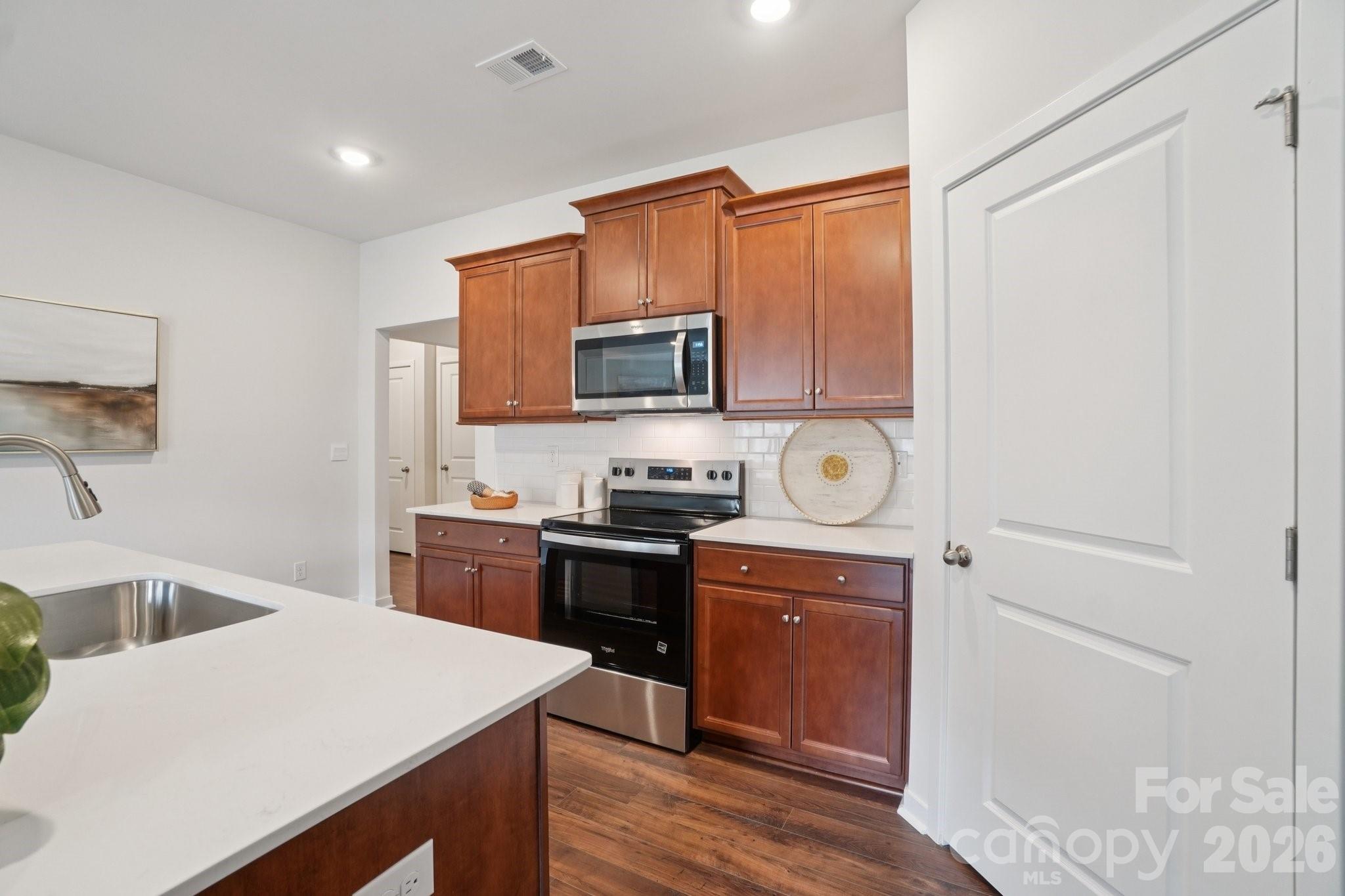119 Briarwood Bridge Road — Candler