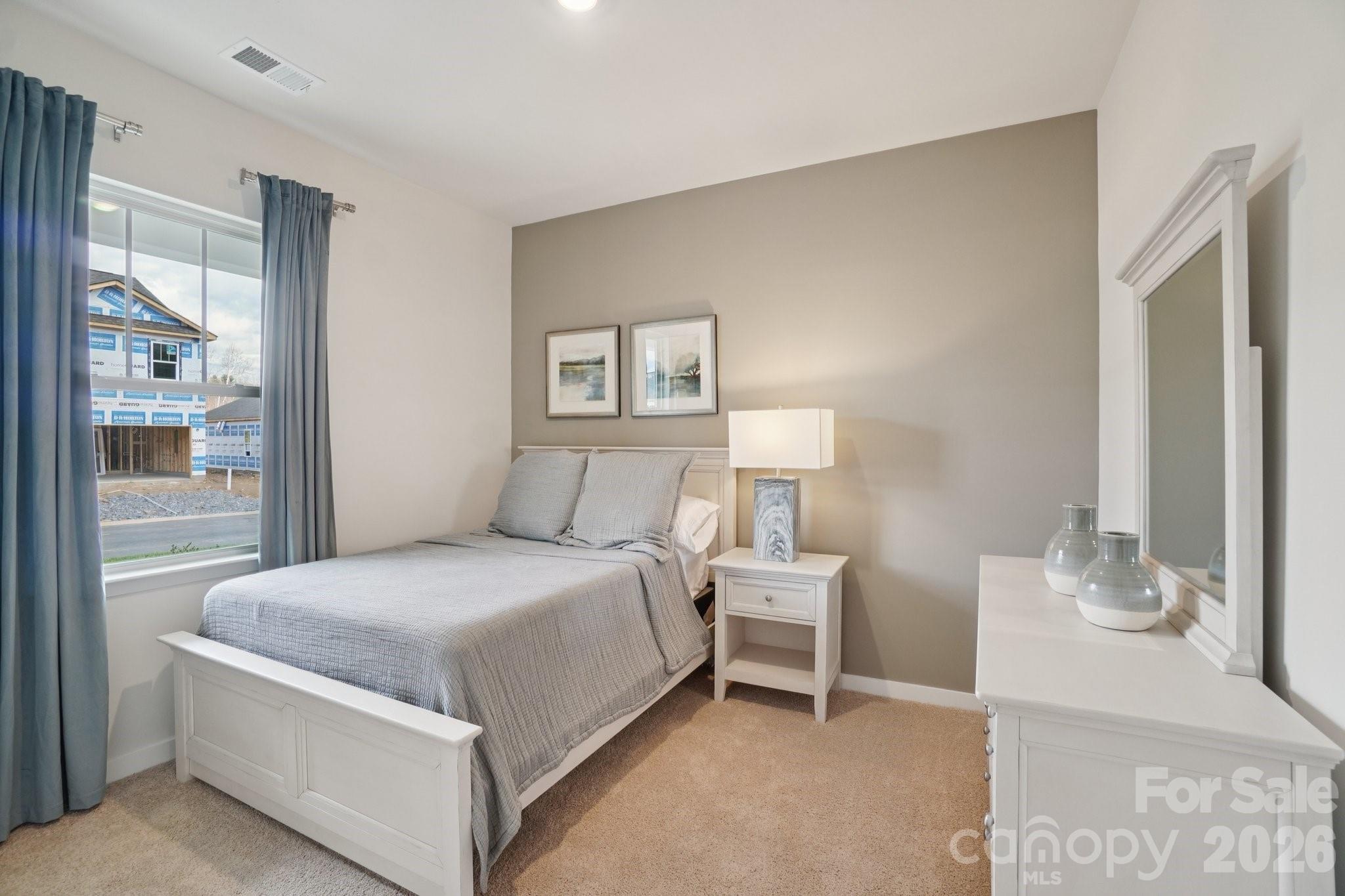 119 Briarwood Bridge Road — Candler