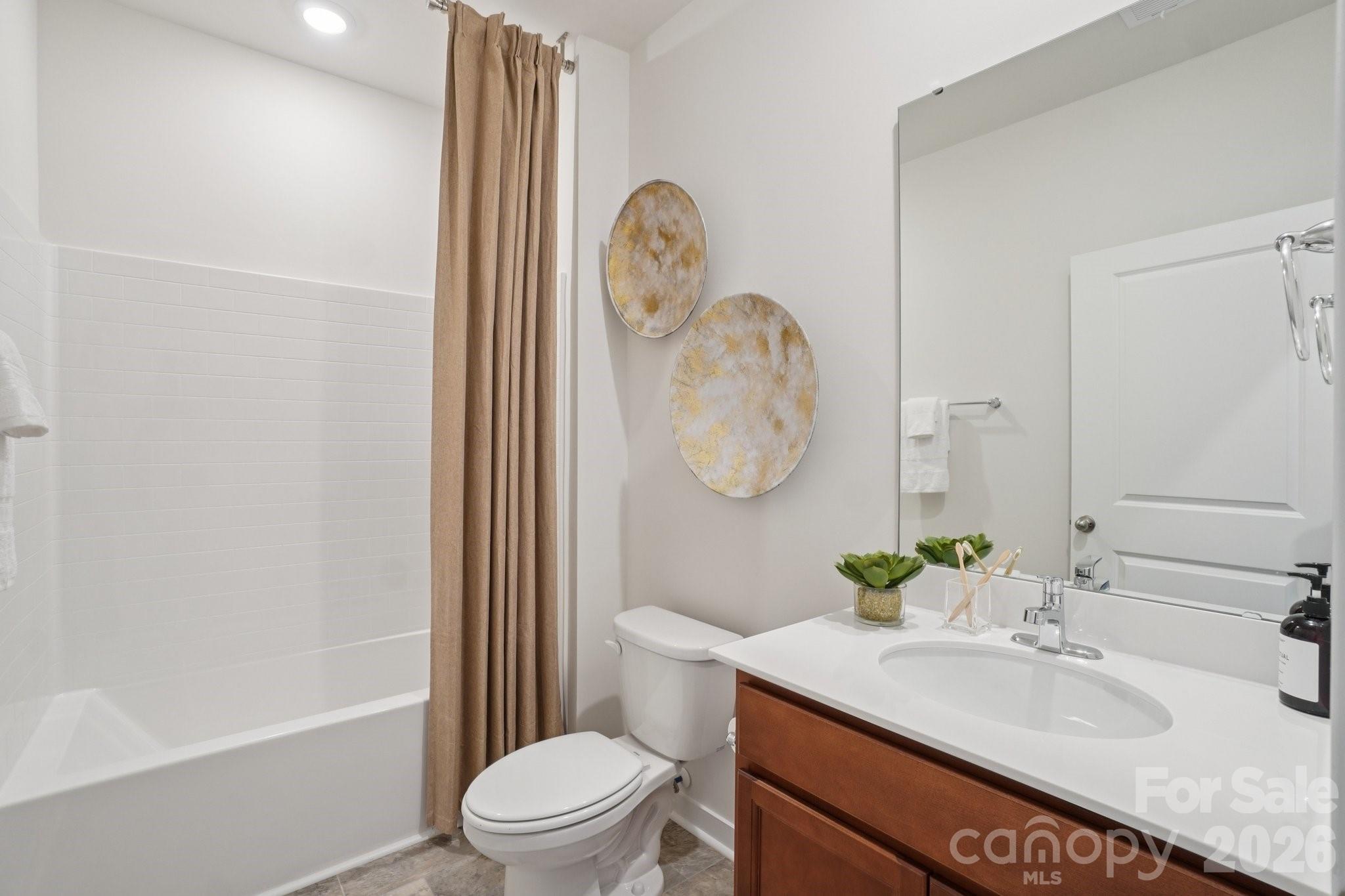 119 Briarwood Bridge Road — Candler