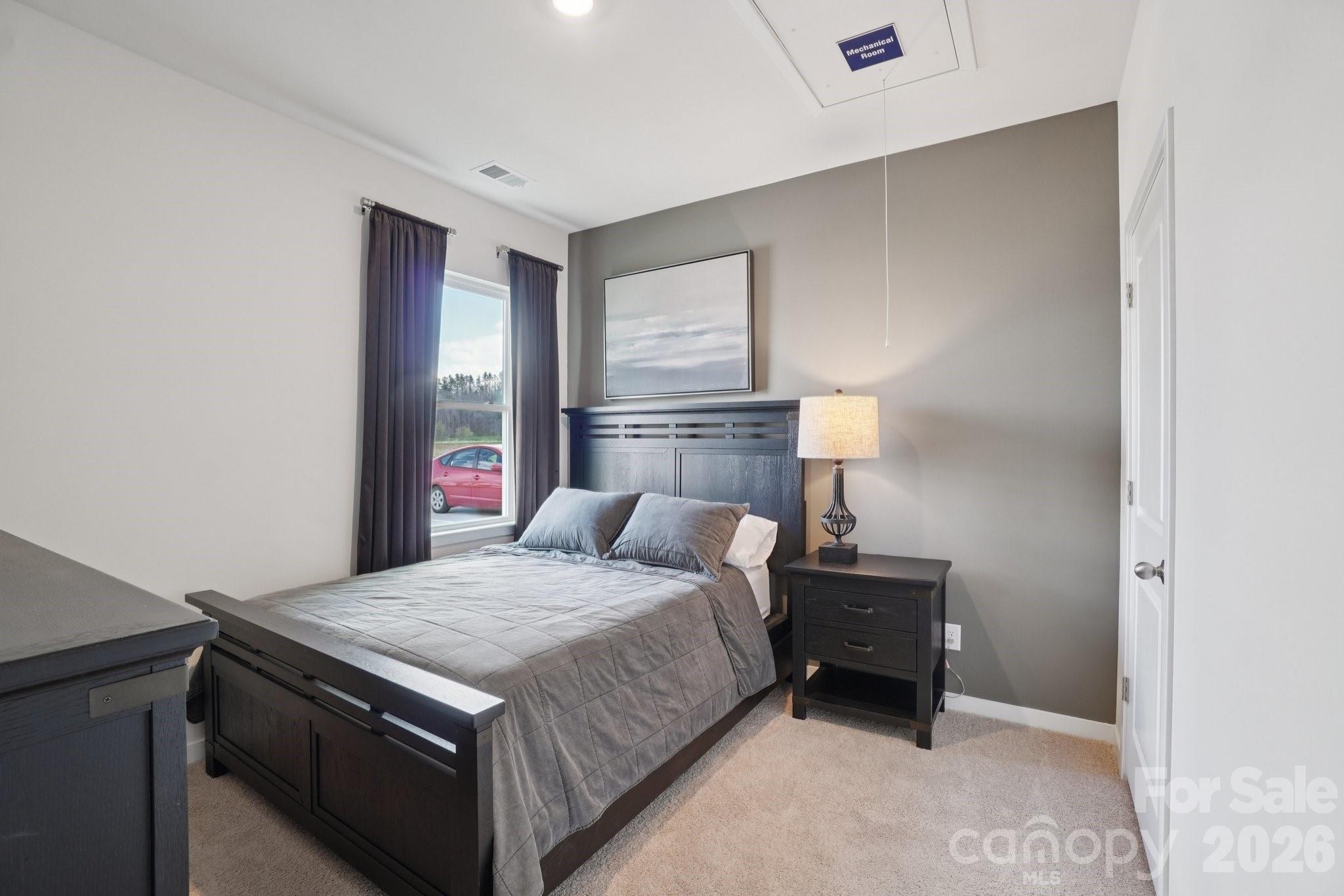 119 Briarwood Bridge Road — Candler