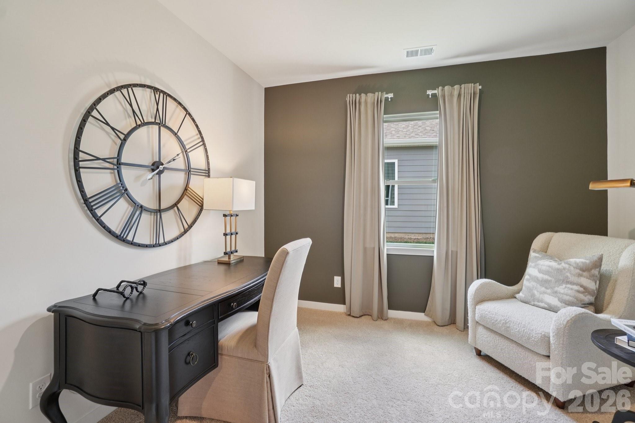 119 Briarwood Bridge Road — Candler