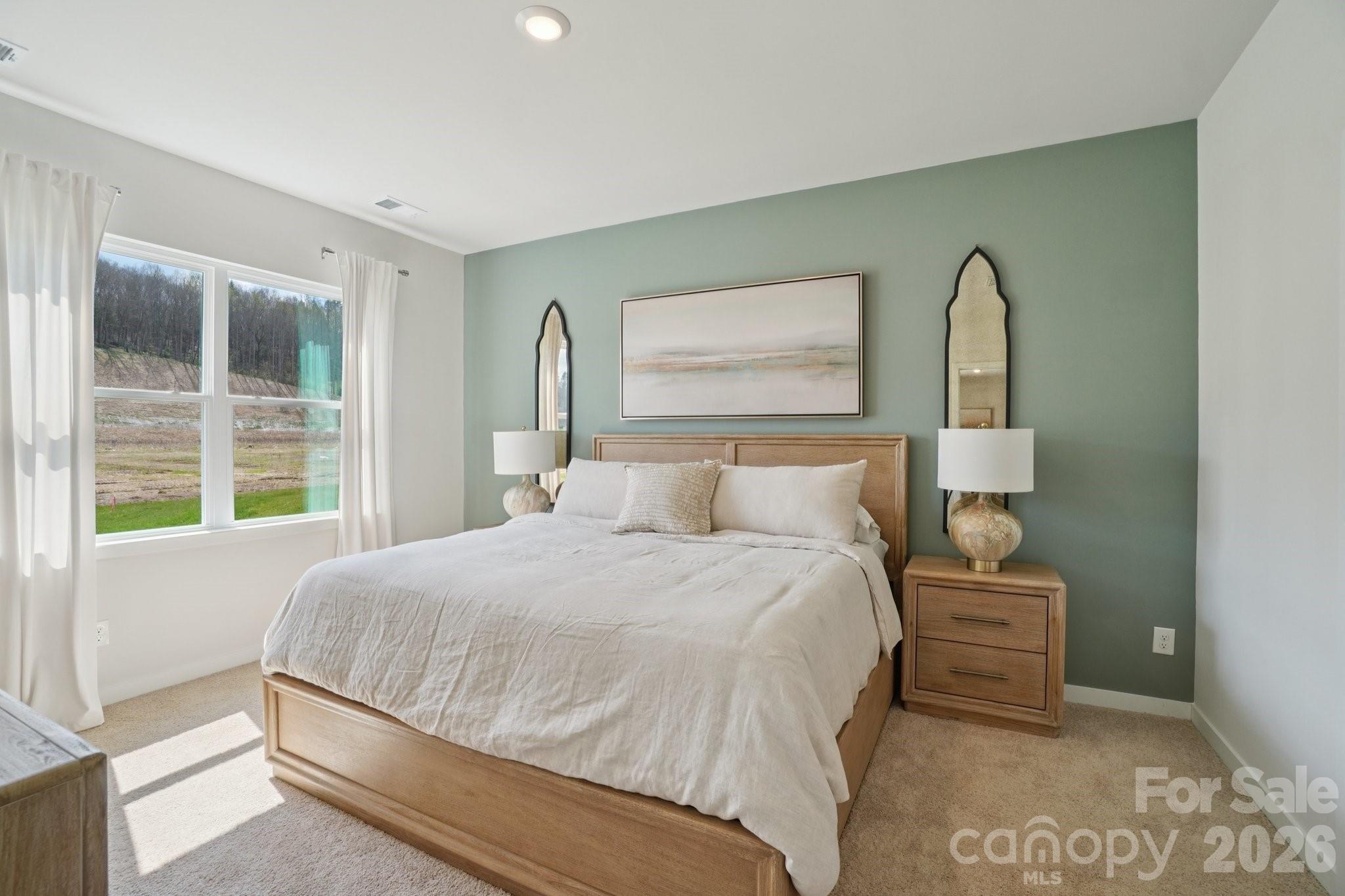 119 Briarwood Bridge Road — Candler