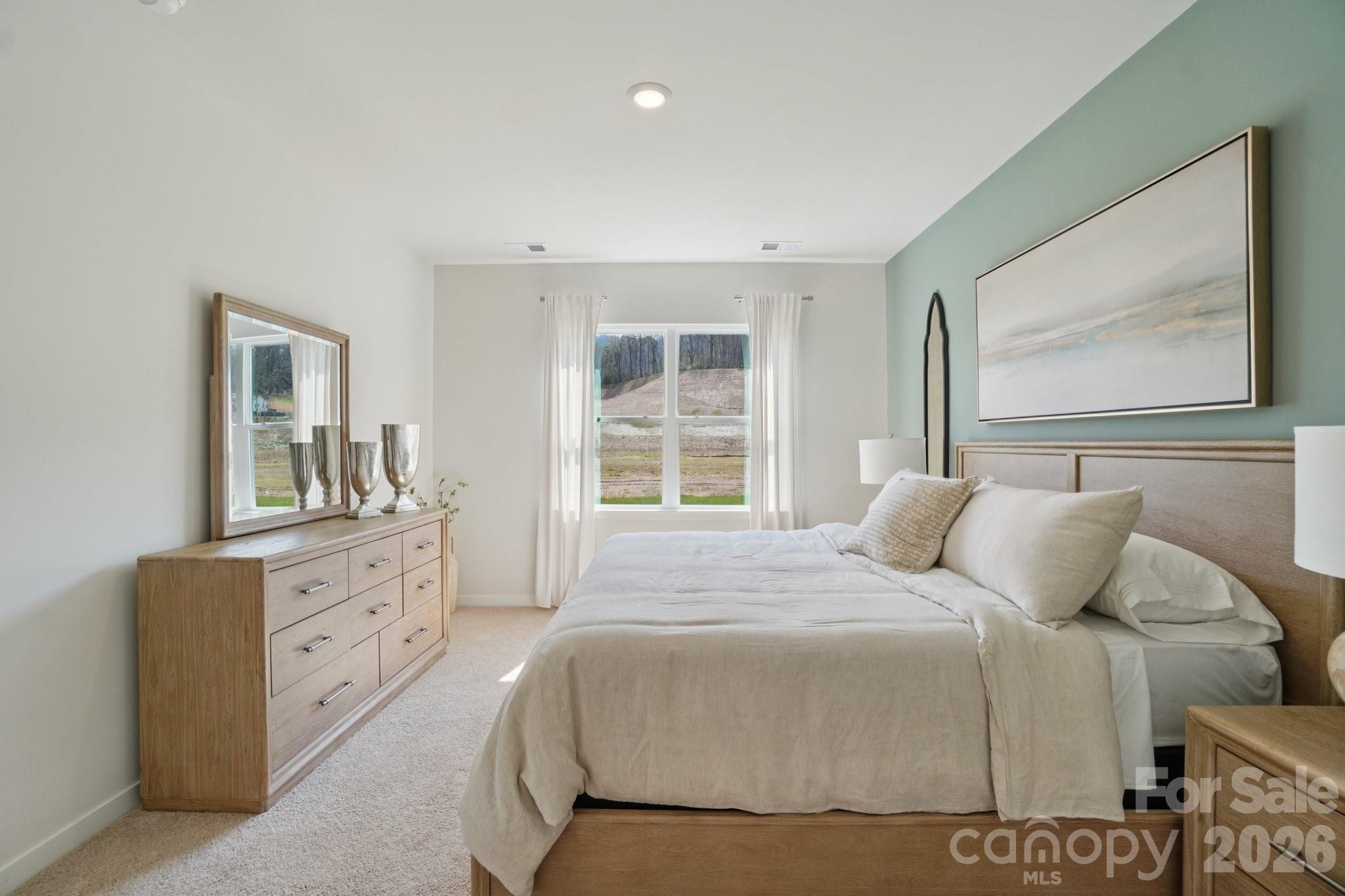 119 Briarwood Bridge Road — Candler