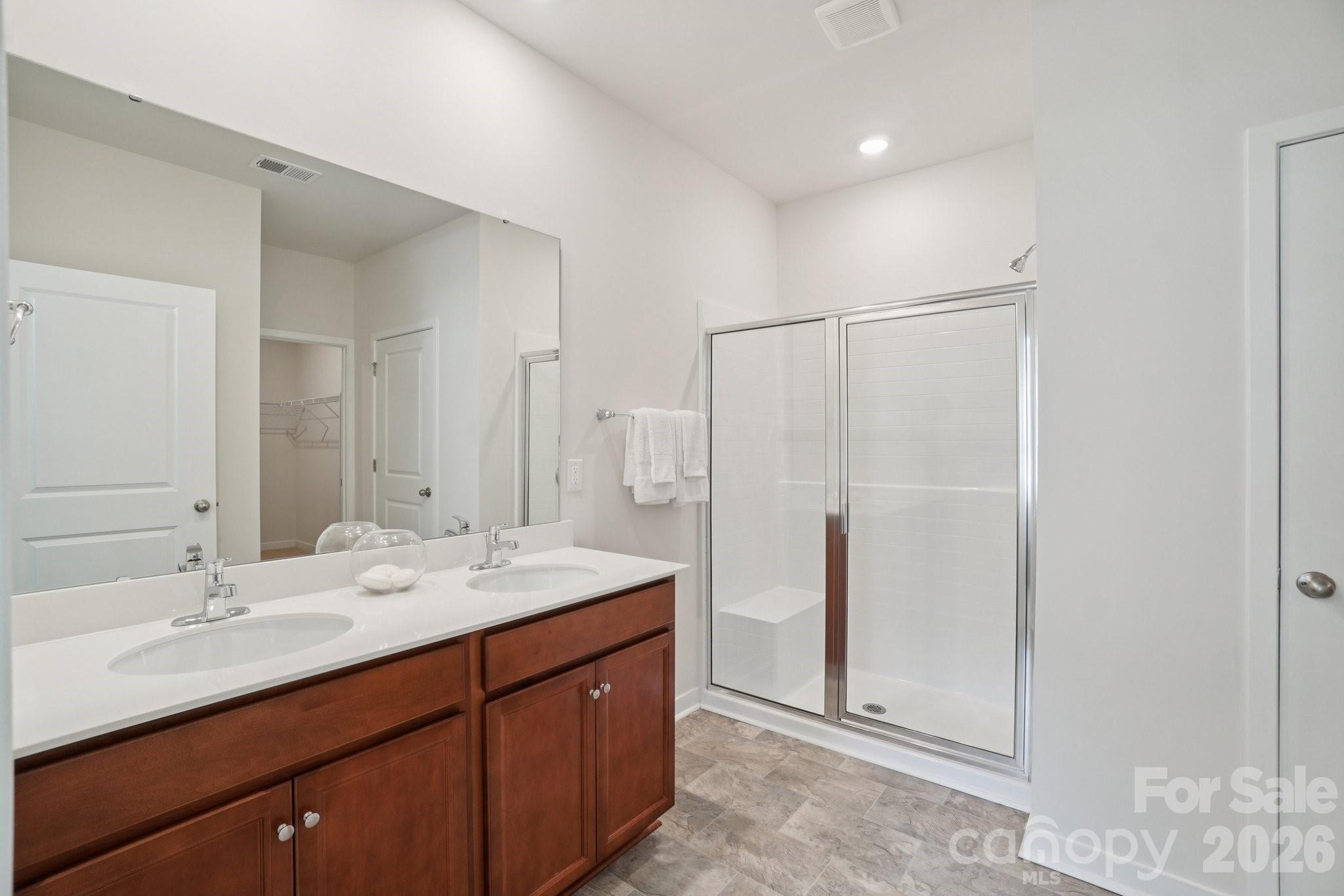 119 Briarwood Bridge Road — Candler