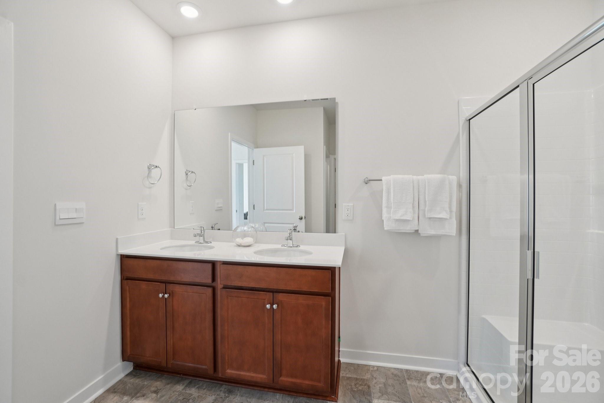 119 Briarwood Bridge Road — Candler