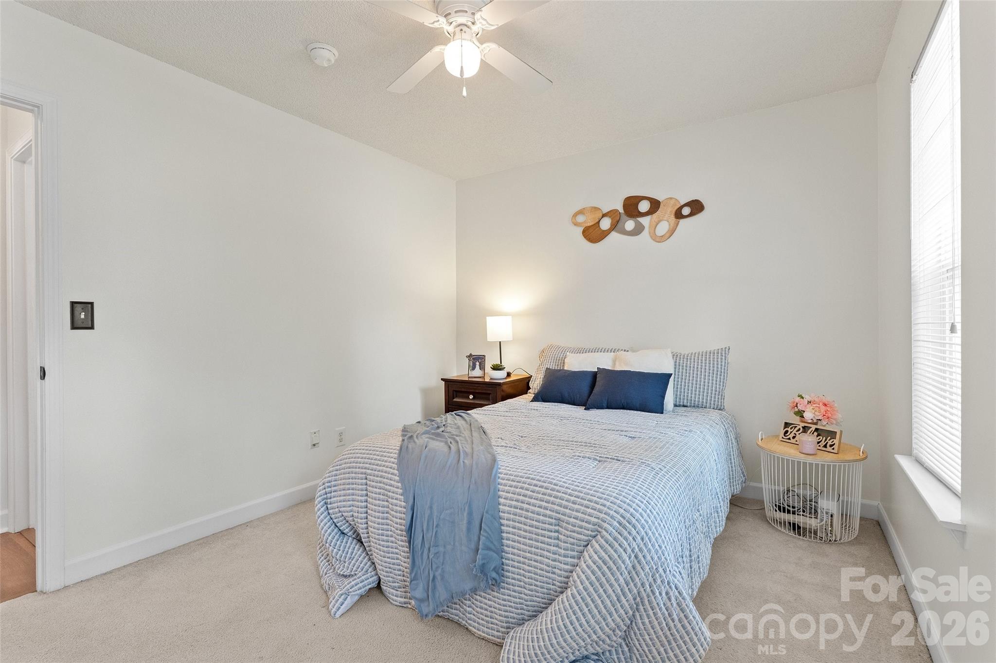 8019 Shiny Meadow Lane — Charlotte