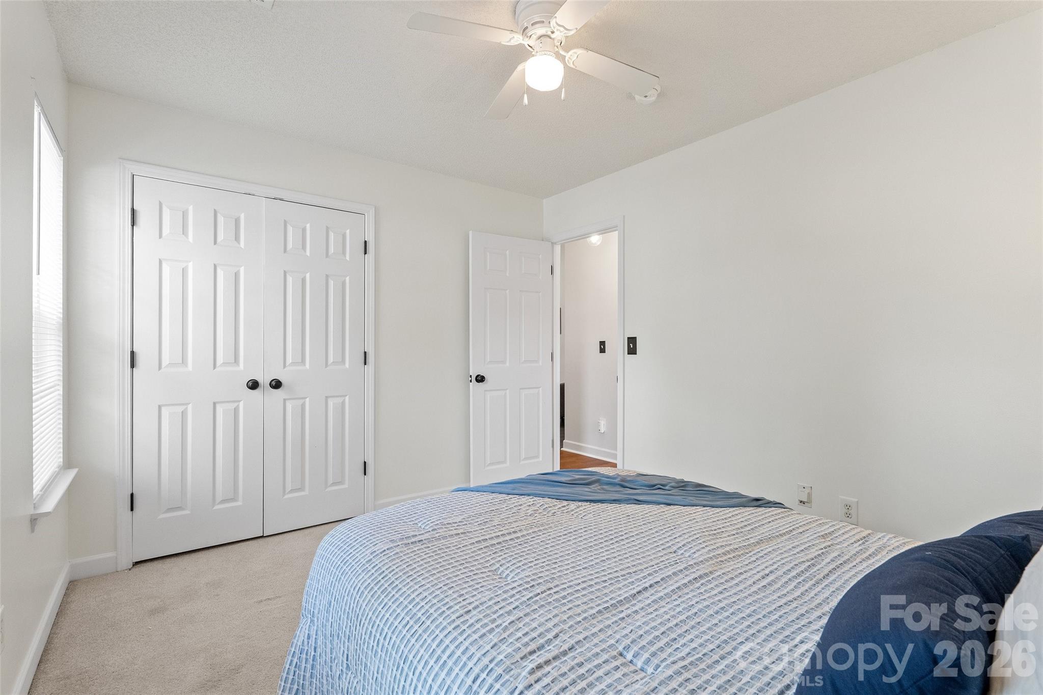 8019 Shiny Meadow Lane — Charlotte