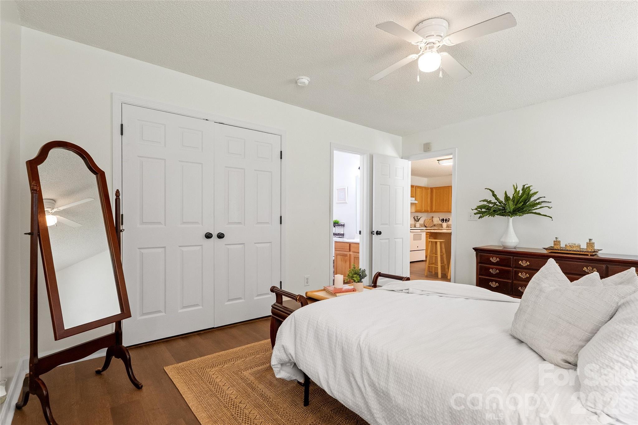 8019 Shiny Meadow Lane — Charlotte