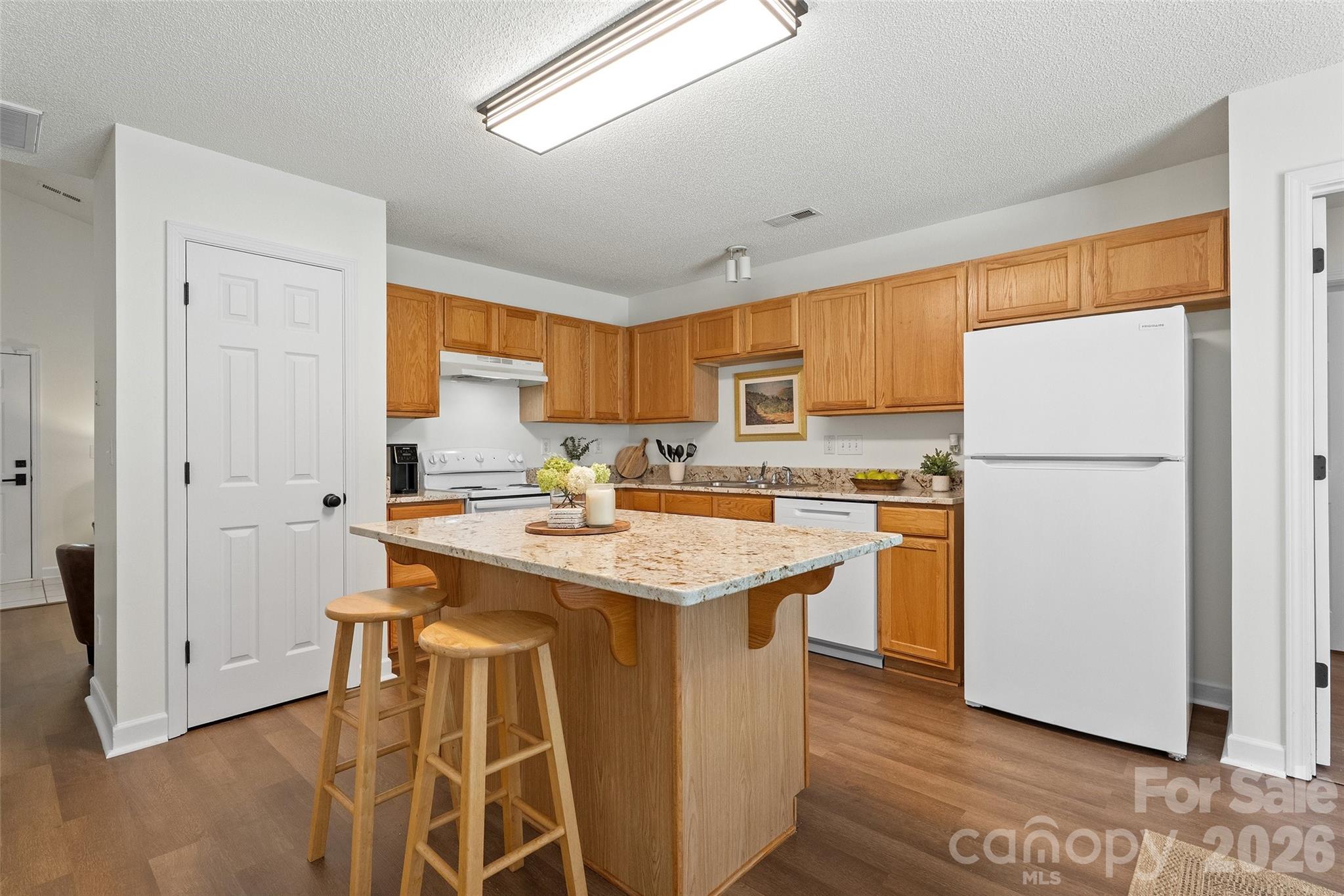 8019 Shiny Meadow Lane — Charlotte