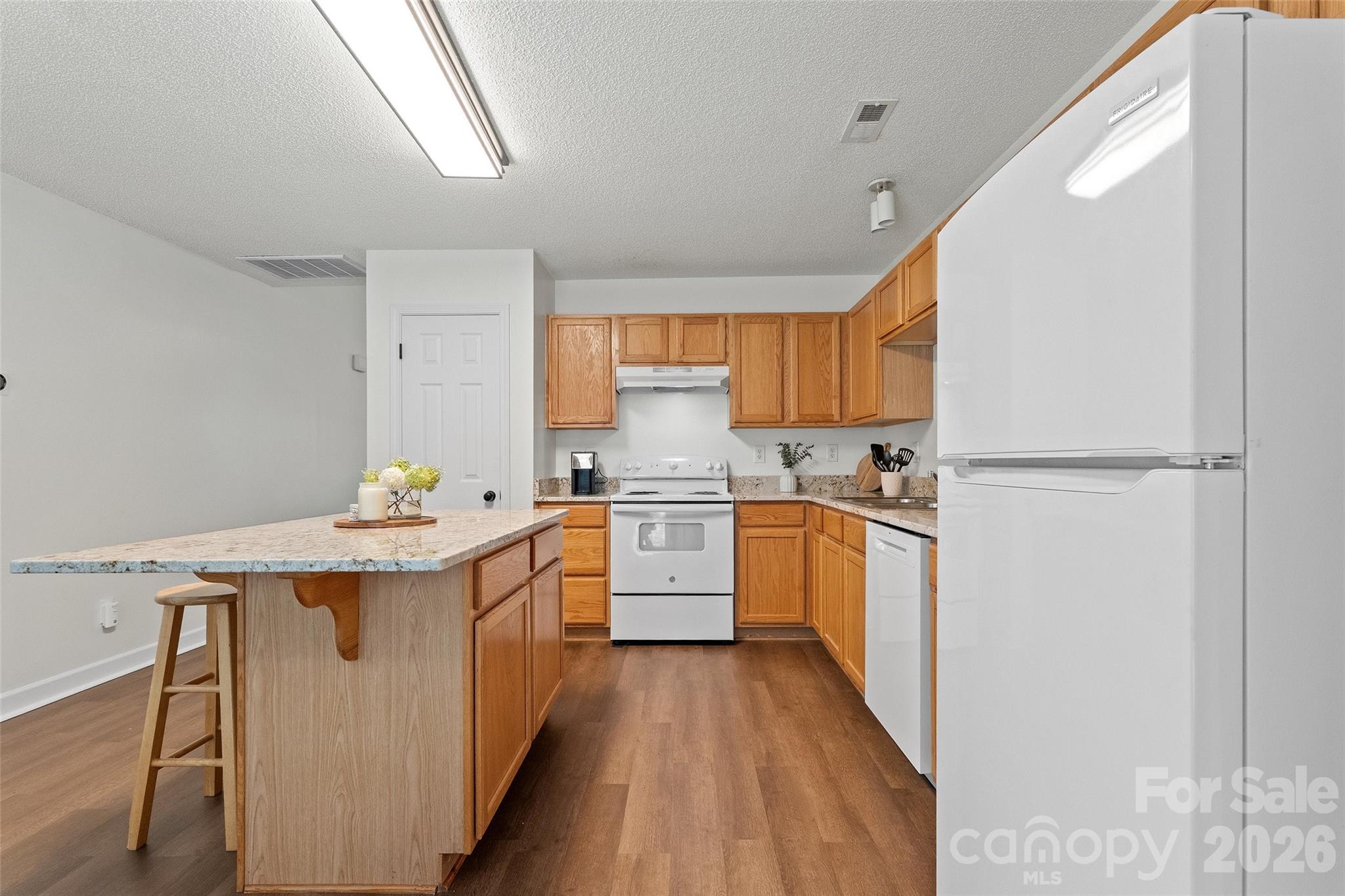 8019 Shiny Meadow Lane — Charlotte