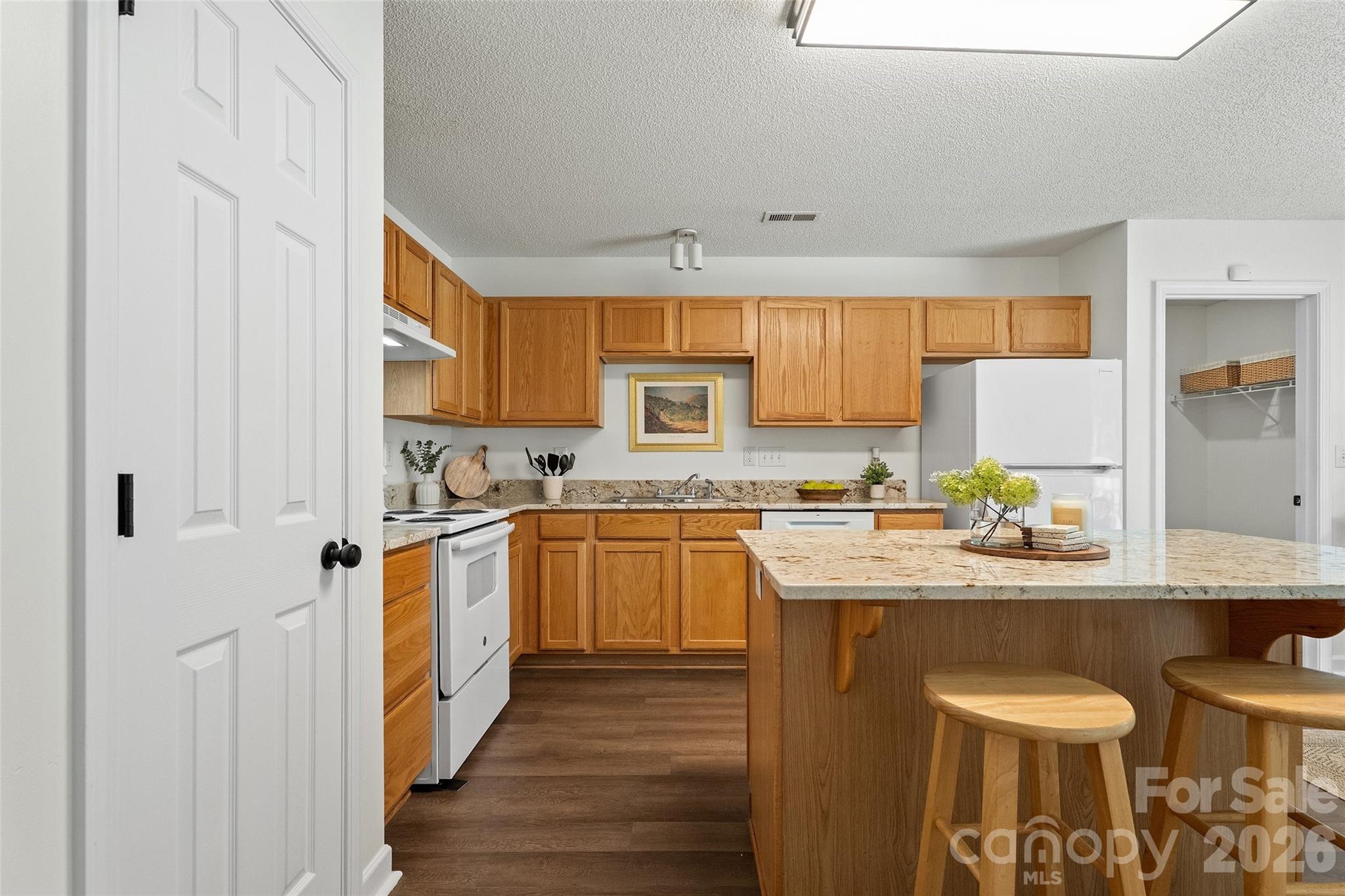 8019 Shiny Meadow Lane — Charlotte