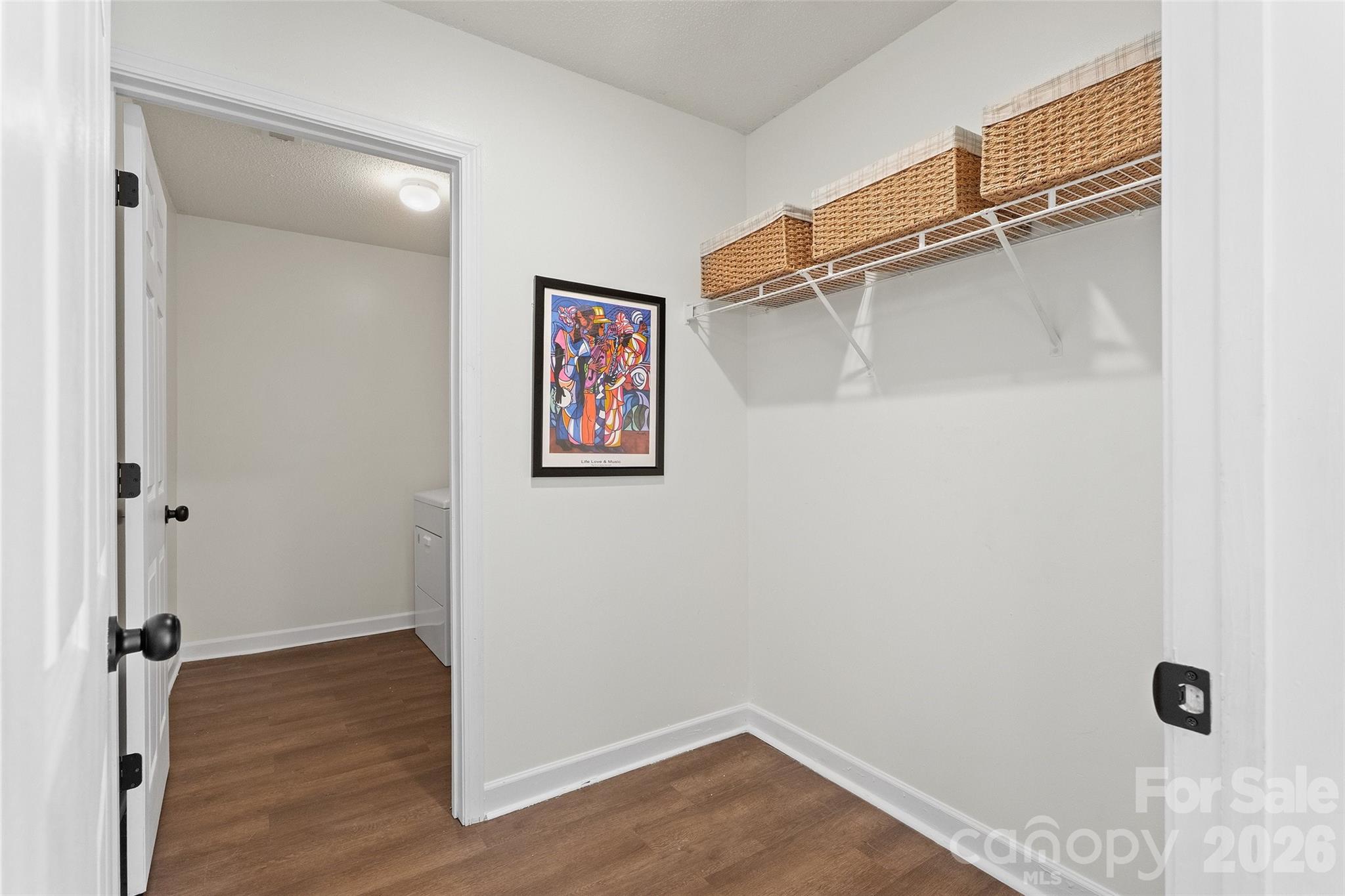 8019 Shiny Meadow Lane — Charlotte