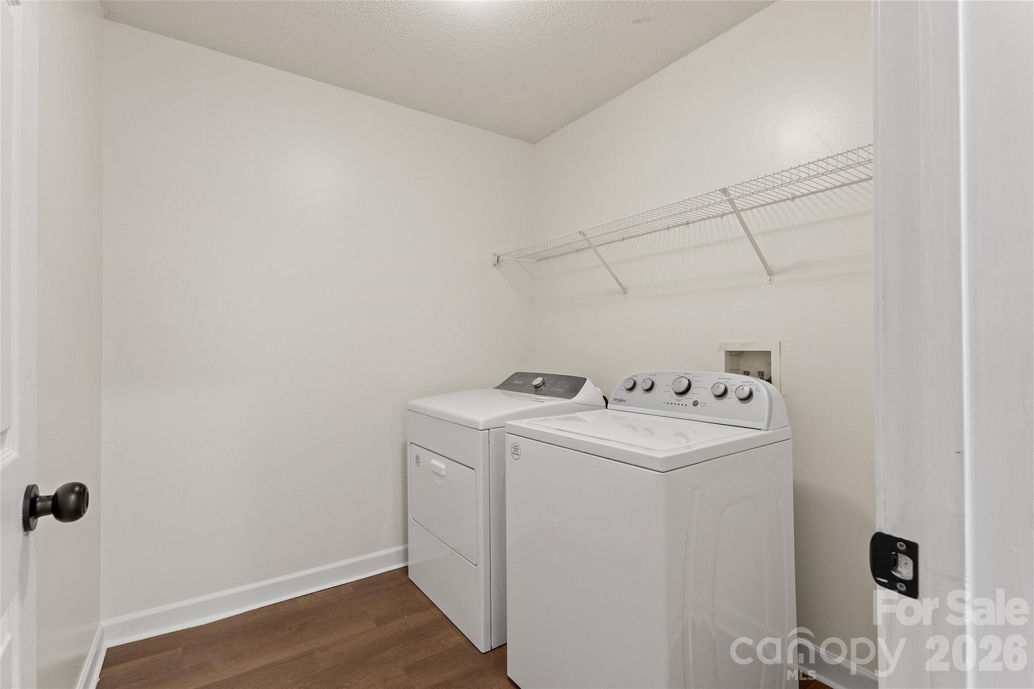 8019 Shiny Meadow Lane — Charlotte