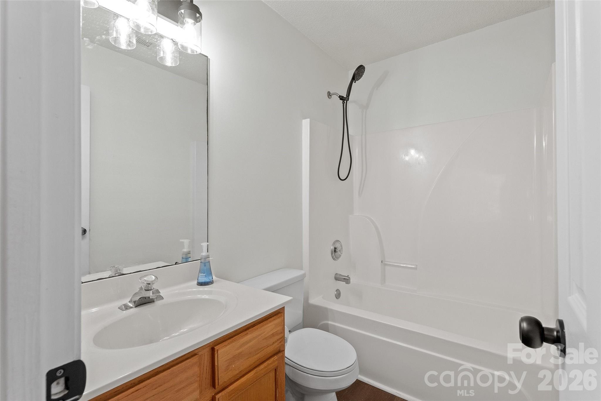 8019 Shiny Meadow Lane — Charlotte