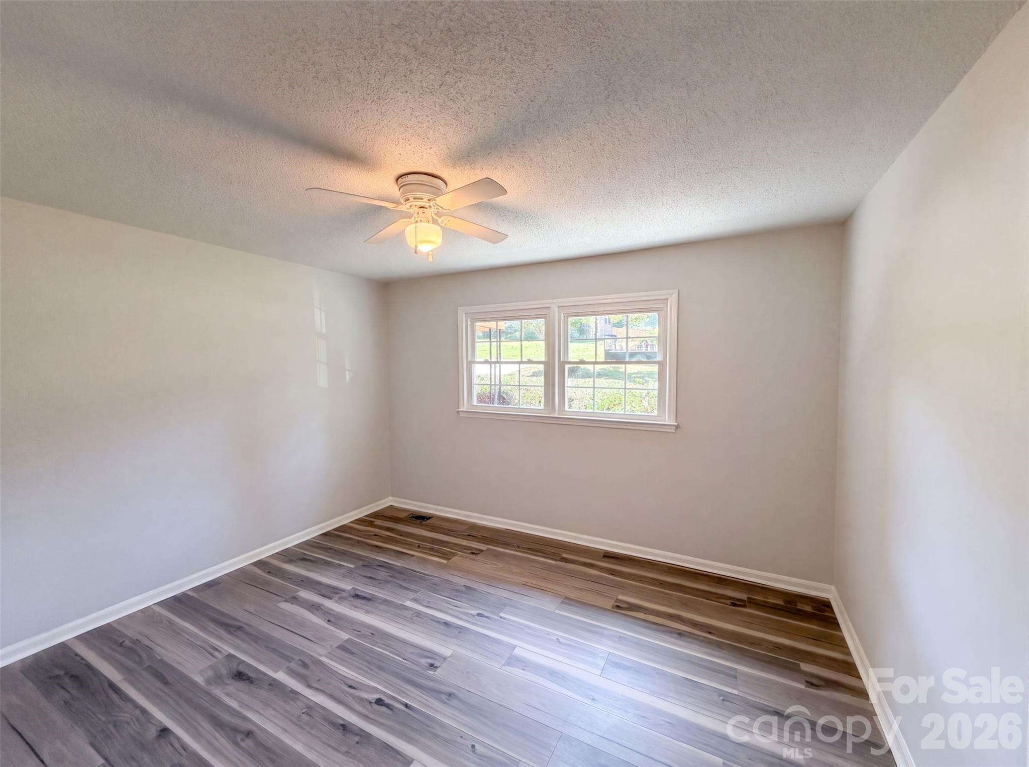 4305 Dawnwood Drive — Gastonia