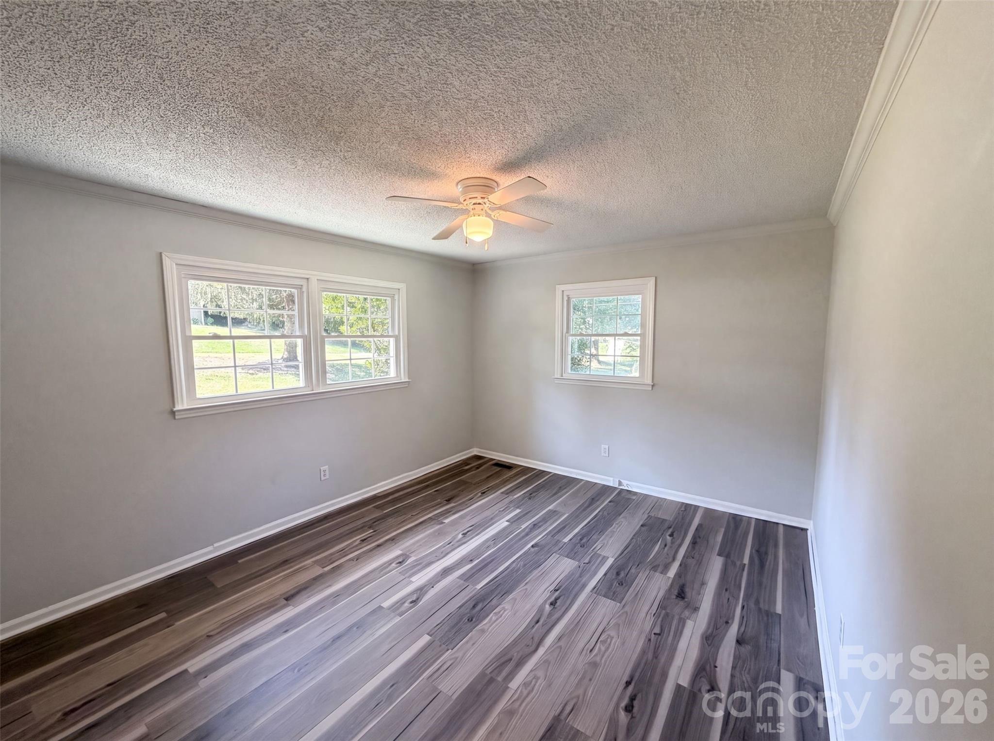 4305 Dawnwood Drive — Gastonia