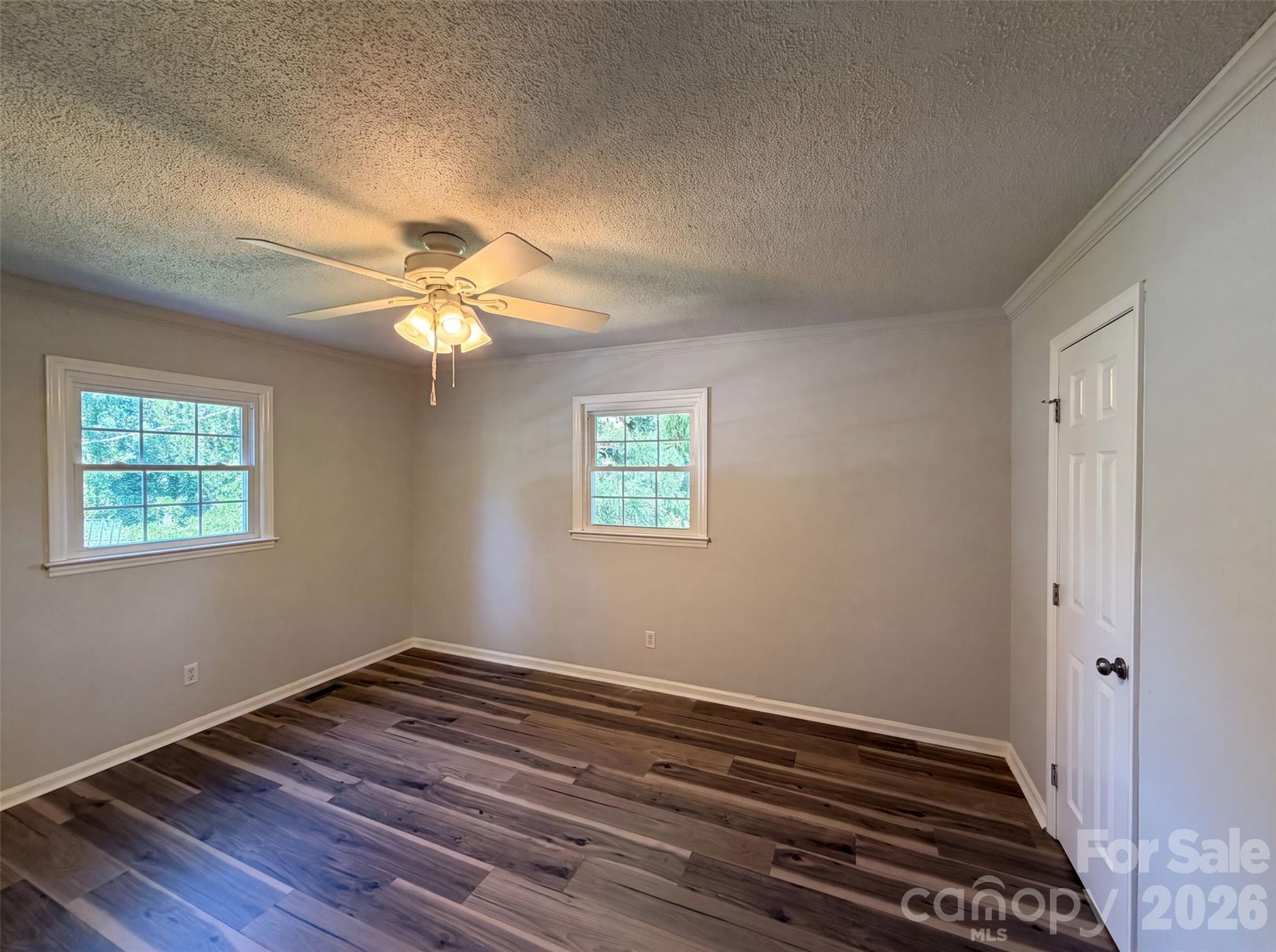 4305 Dawnwood Drive — Gastonia