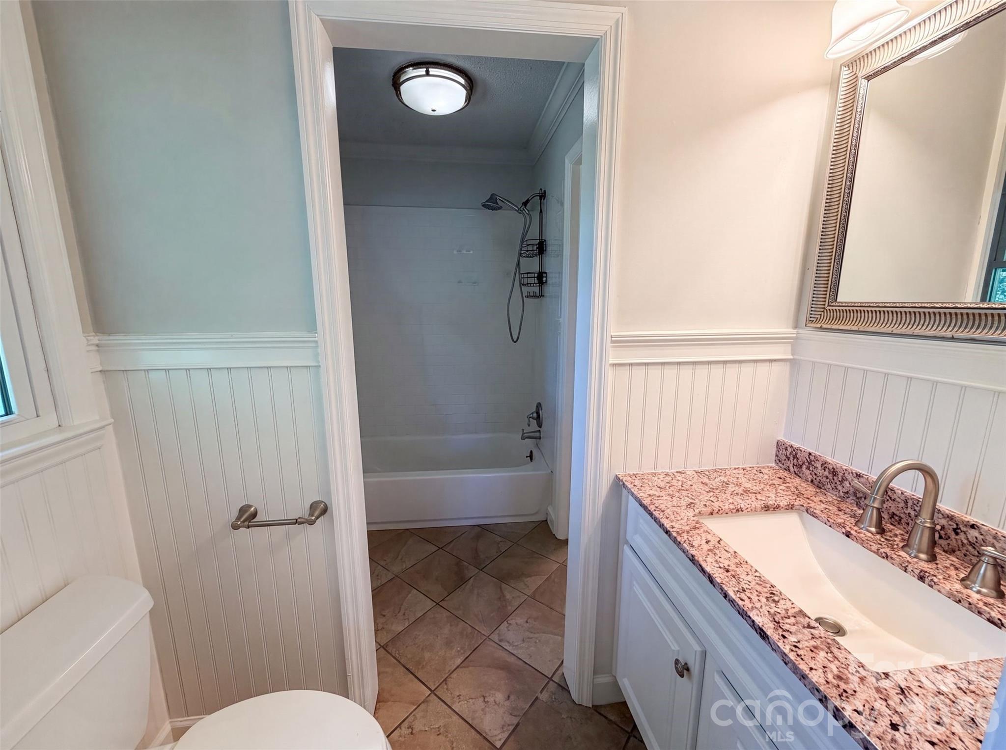 4305 Dawnwood Drive — Gastonia