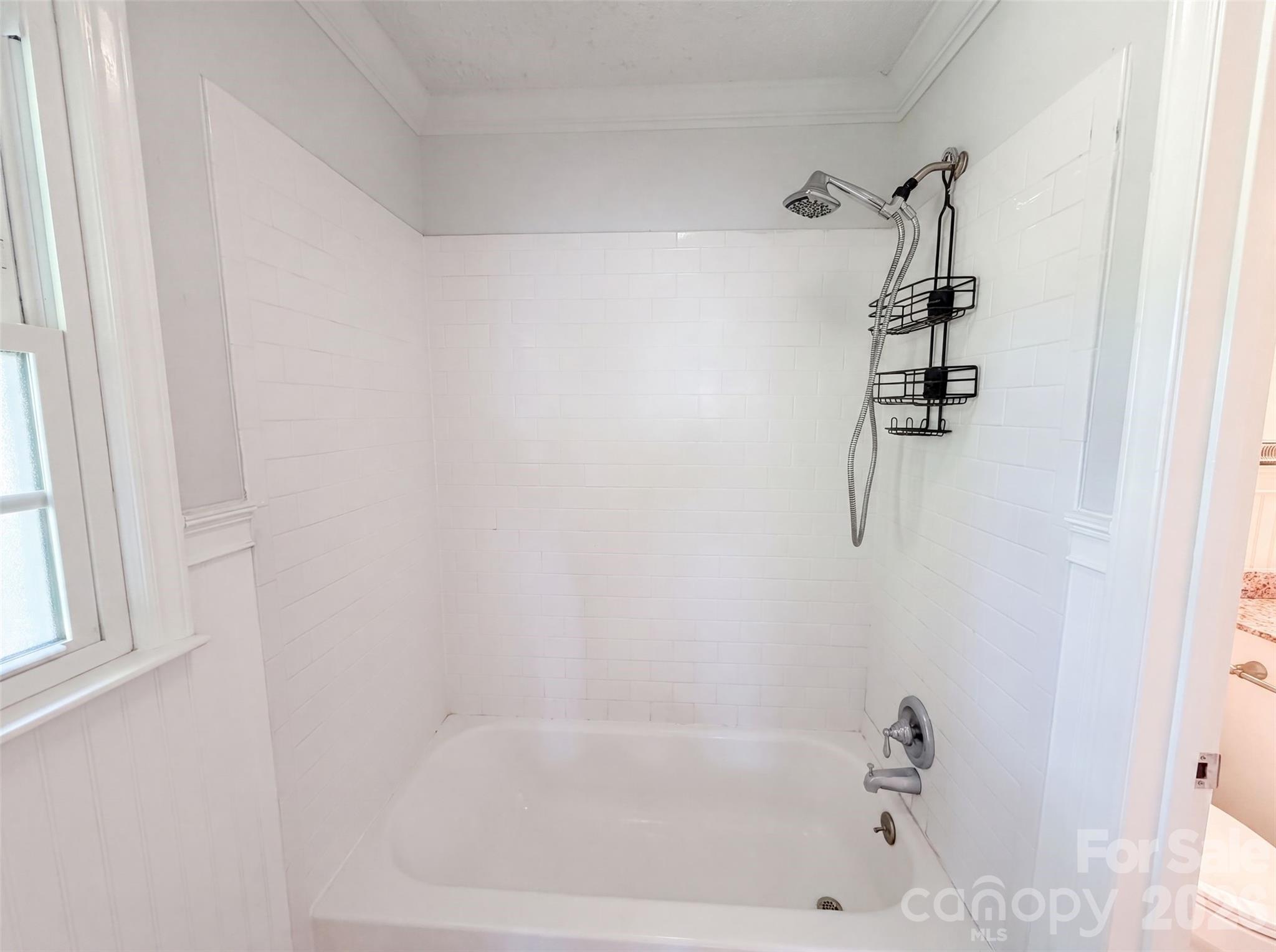 4305 Dawnwood Drive — Gastonia