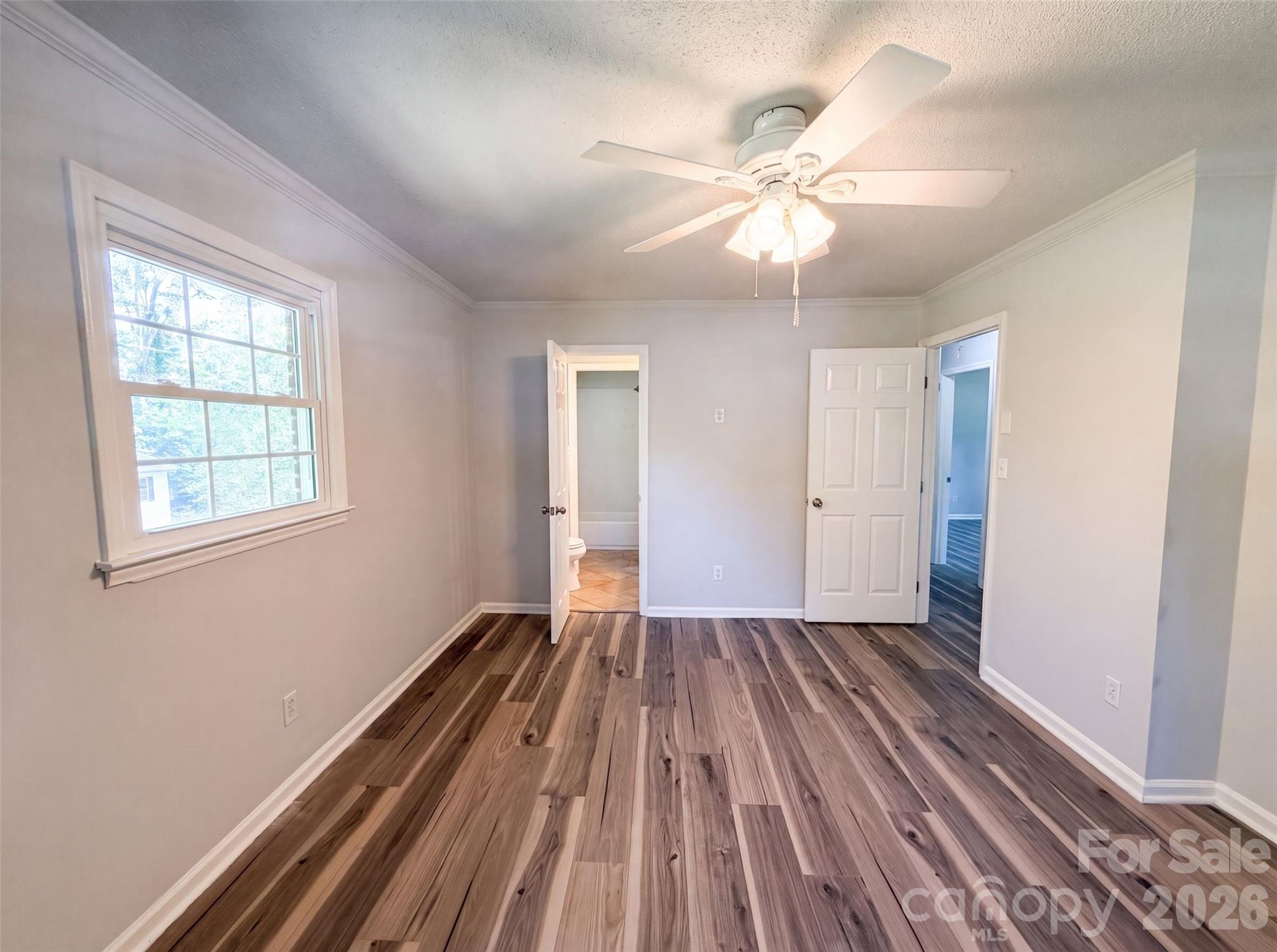 4305 Dawnwood Drive — Gastonia