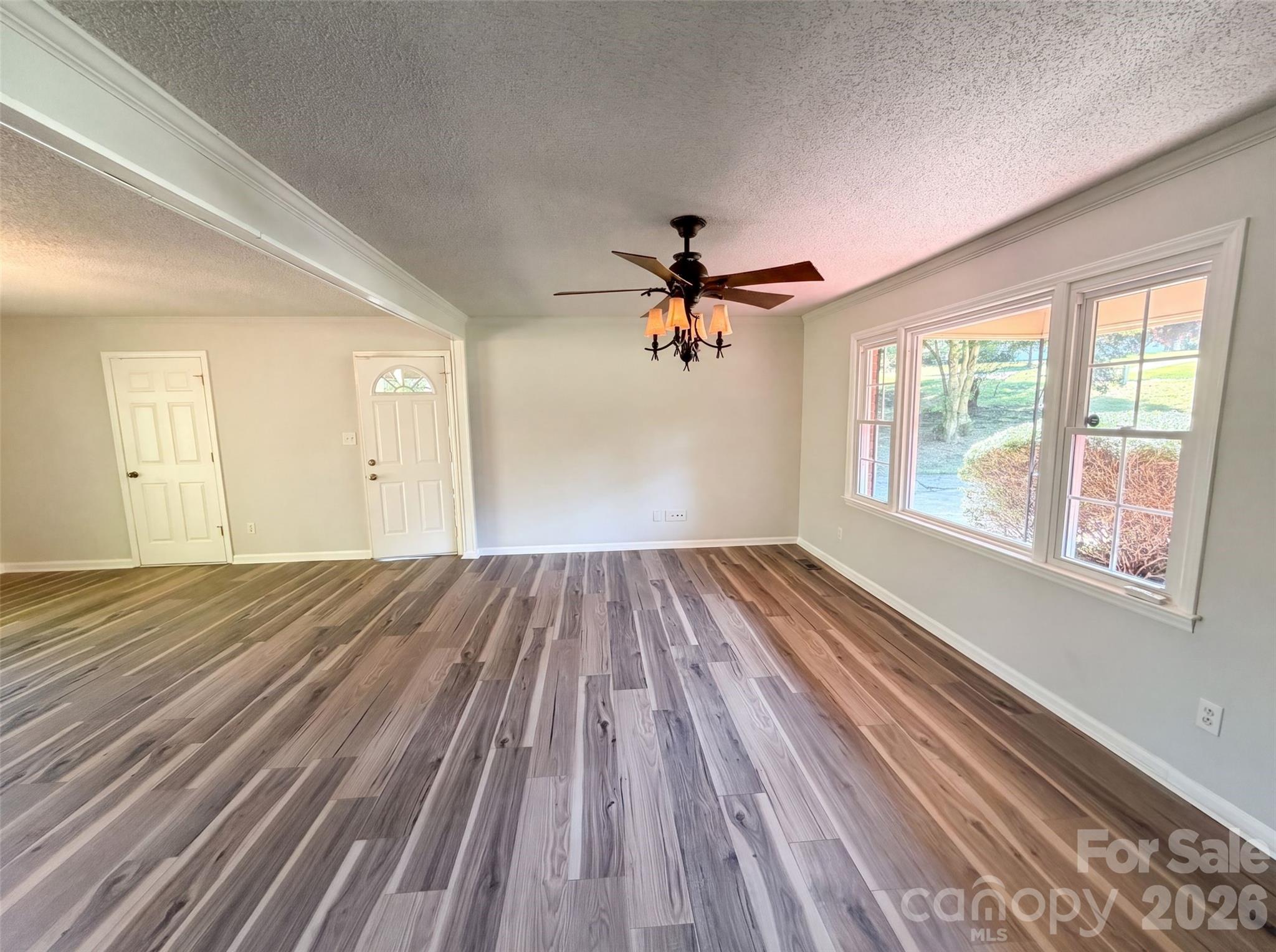 4305 Dawnwood Drive — Gastonia