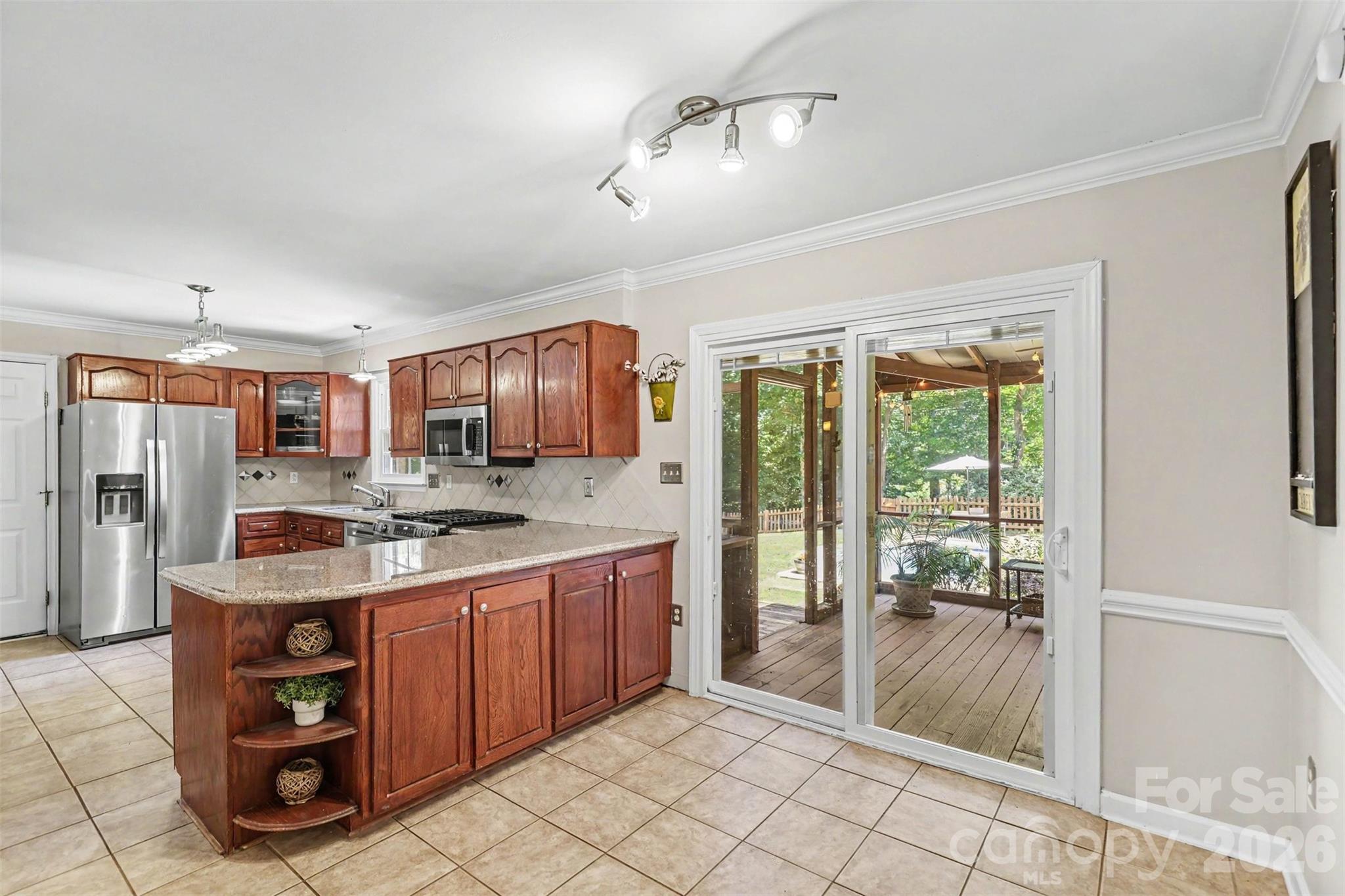 3108 Peregrine Court — Charlotte