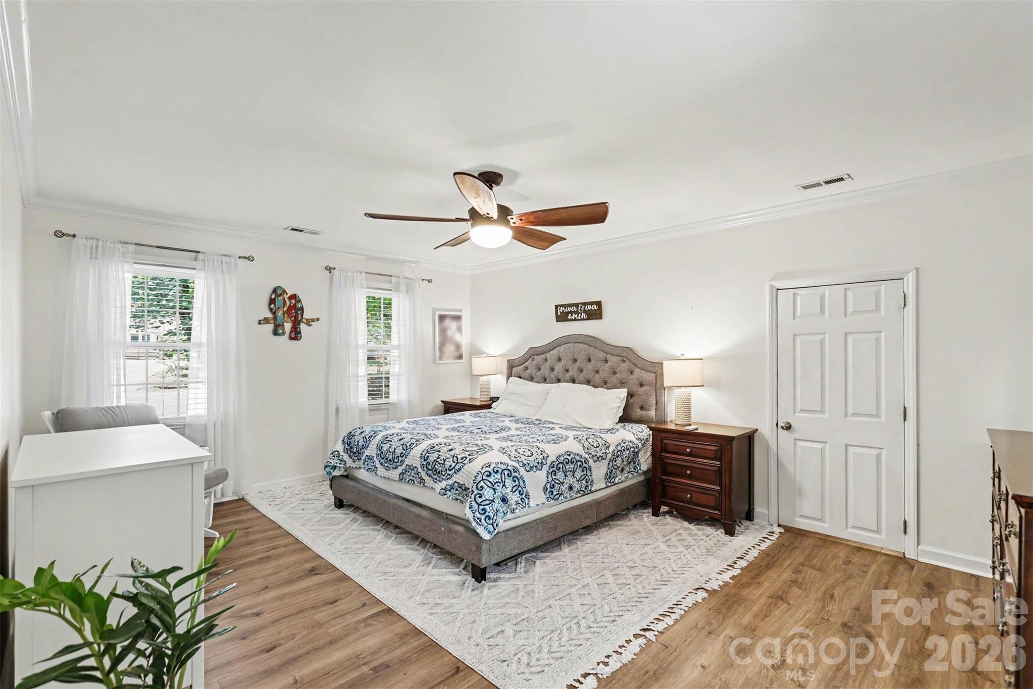 3108 Peregrine Court — Charlotte
