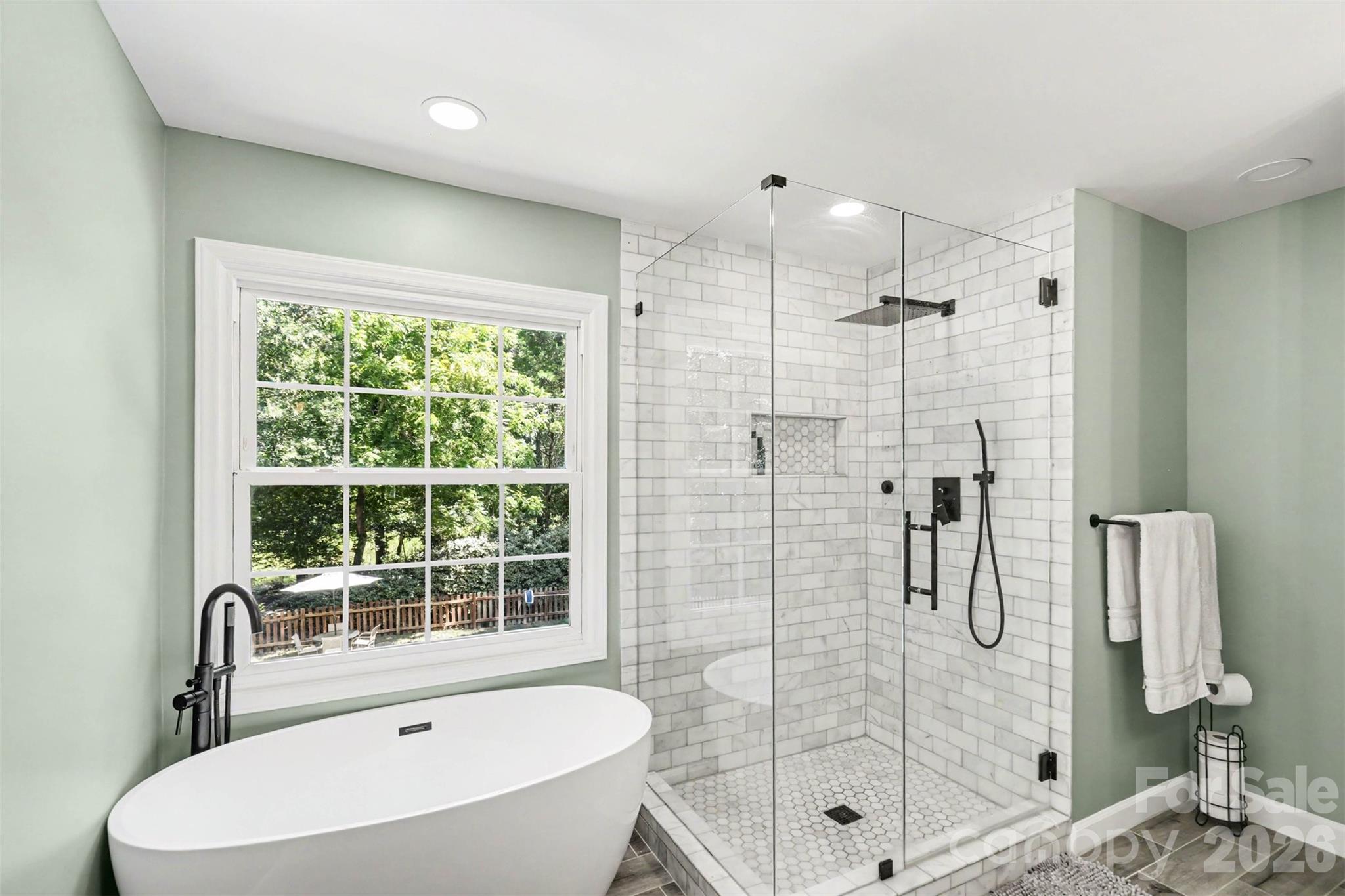 3108 Peregrine Court — Charlotte